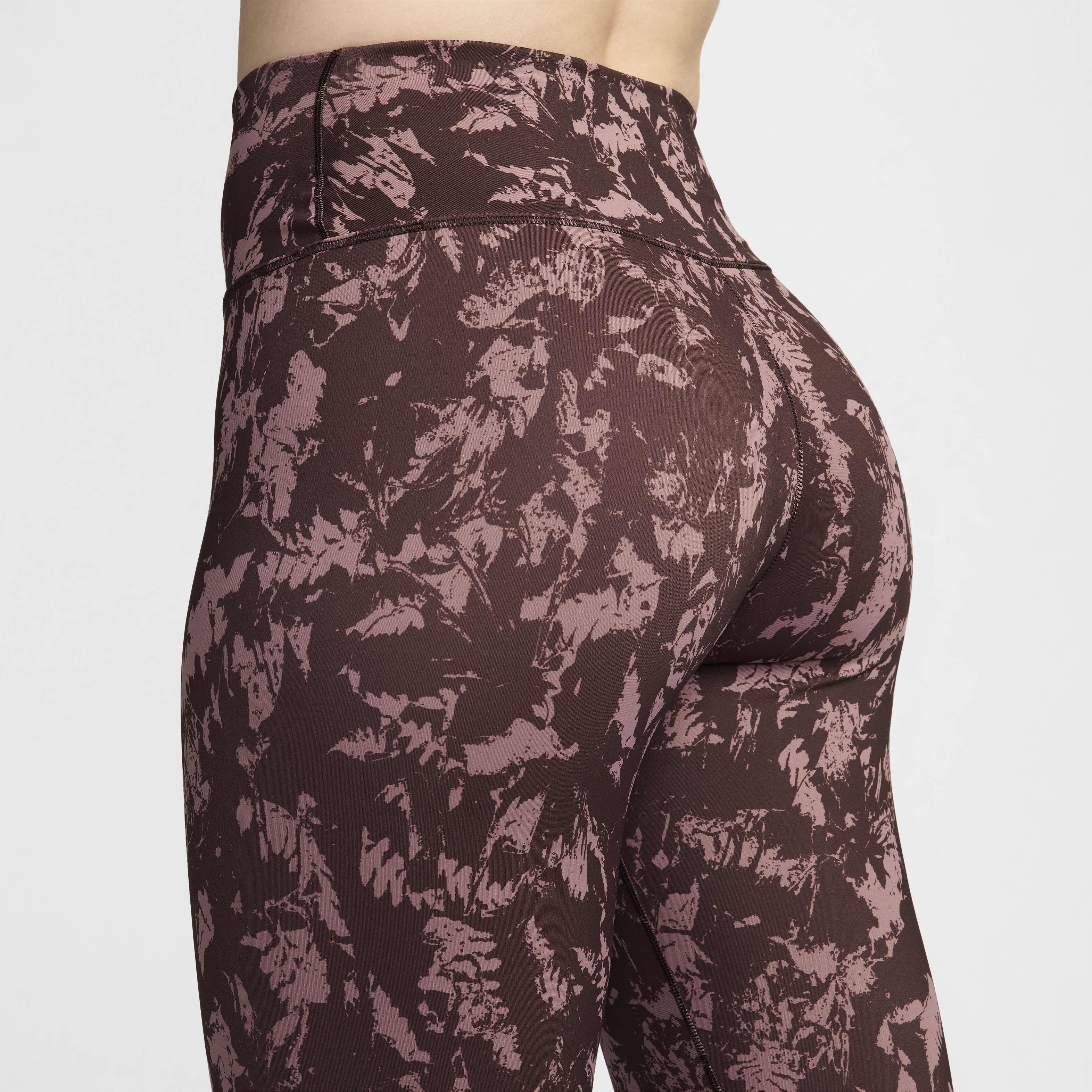 Nike One image number 4