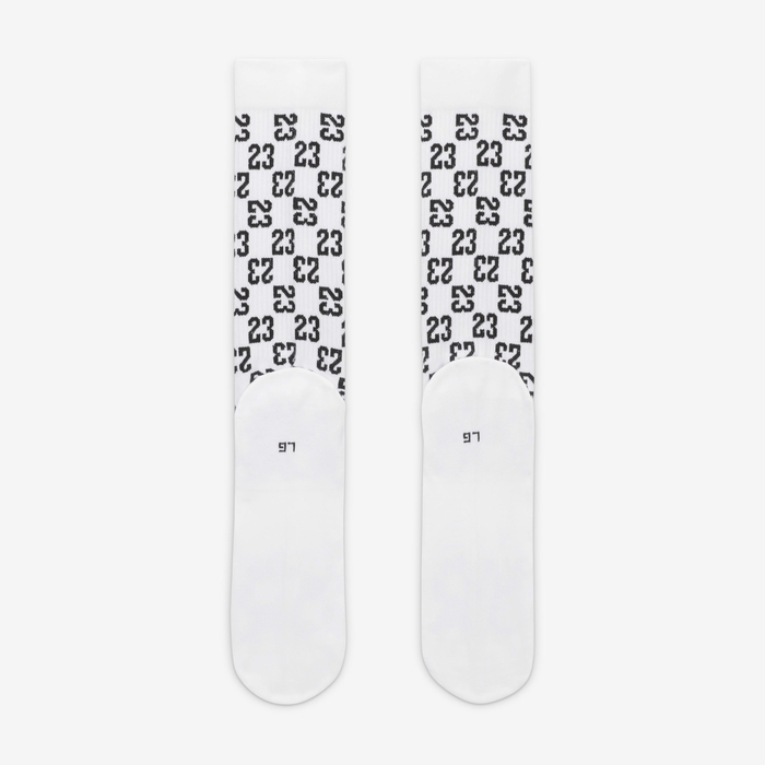 جوردن ايفريداي ايسنشالز image number 2 جوردن ايفريداي ايسنشالز image number 2