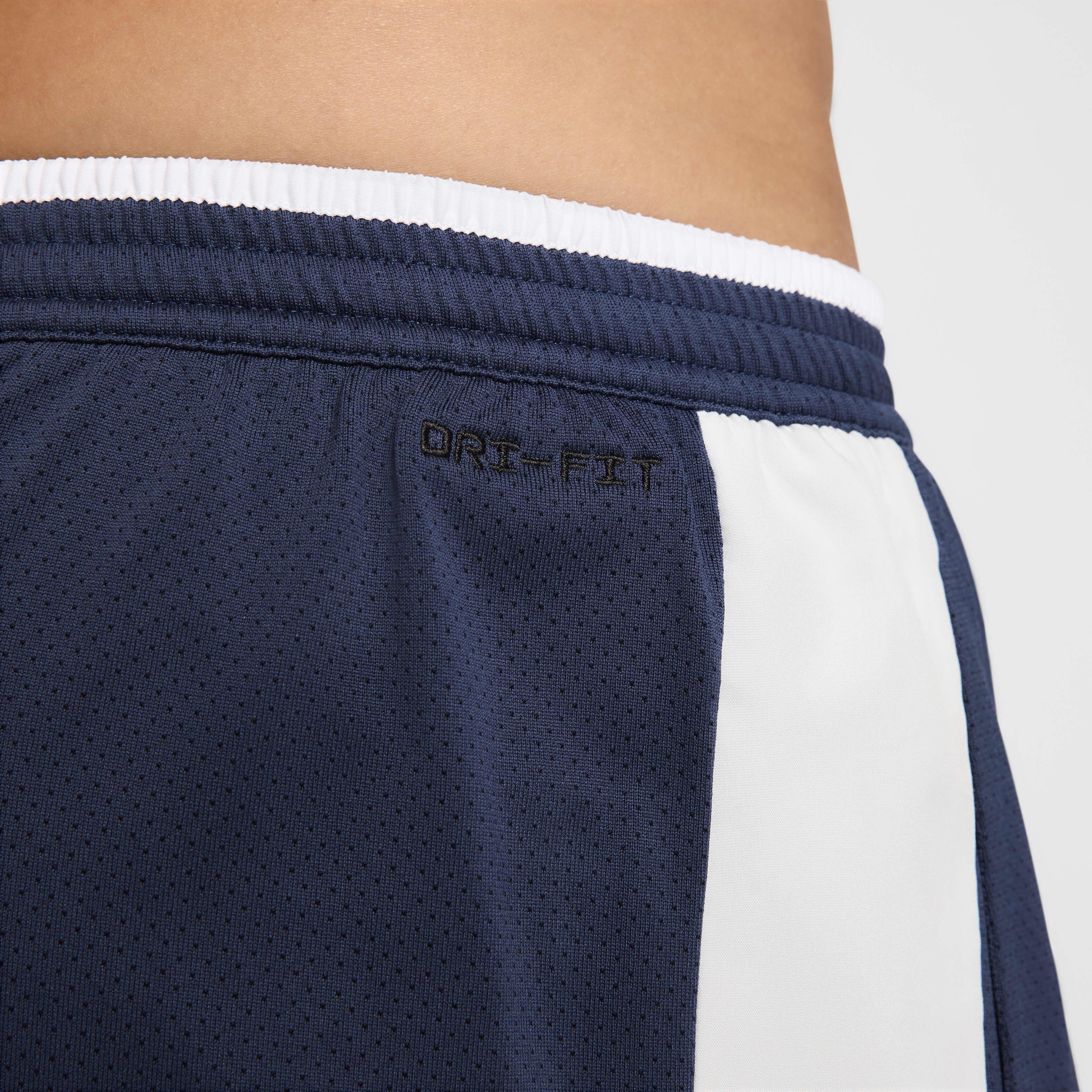 Nike Track Club image number 5