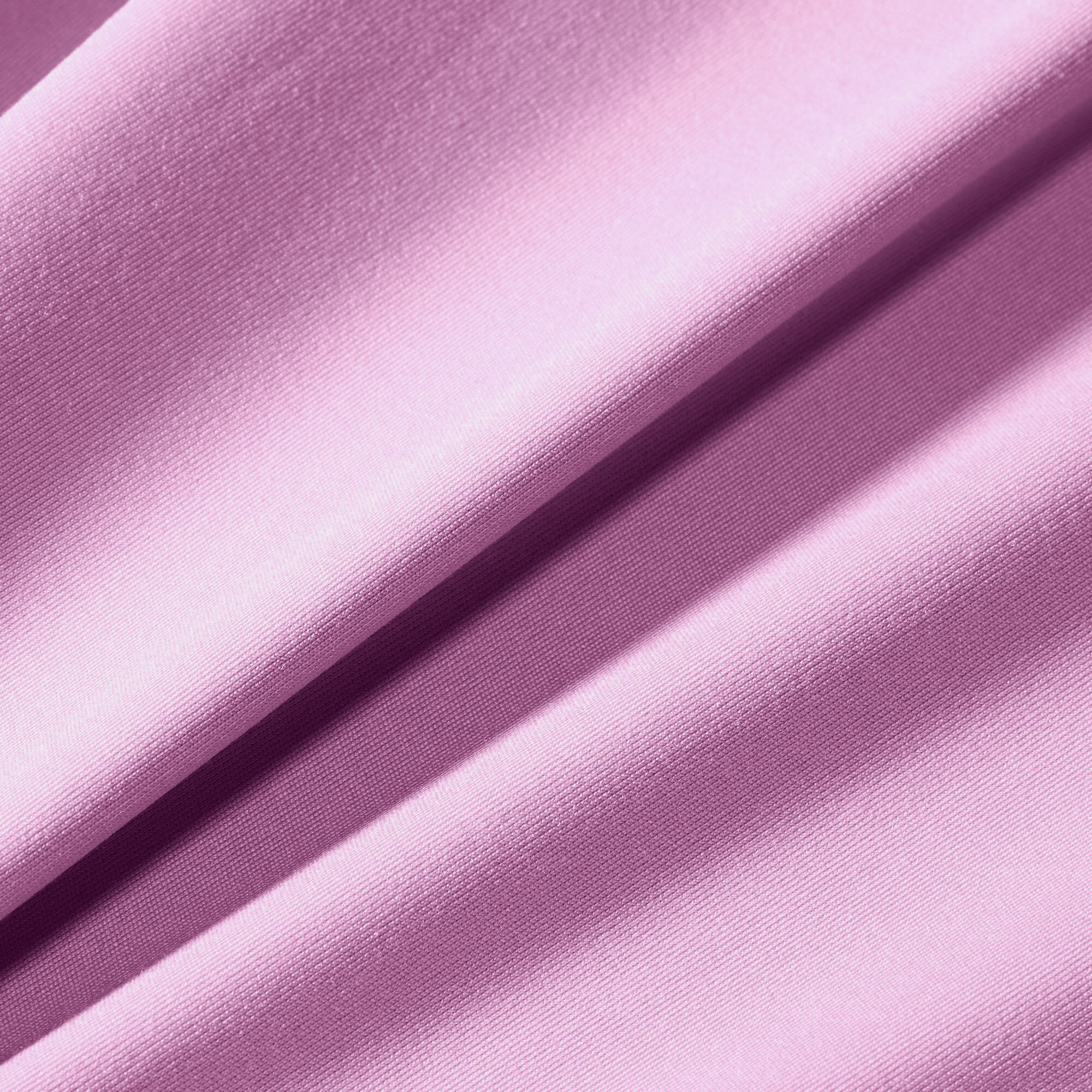 نايكي زينفي image number 6