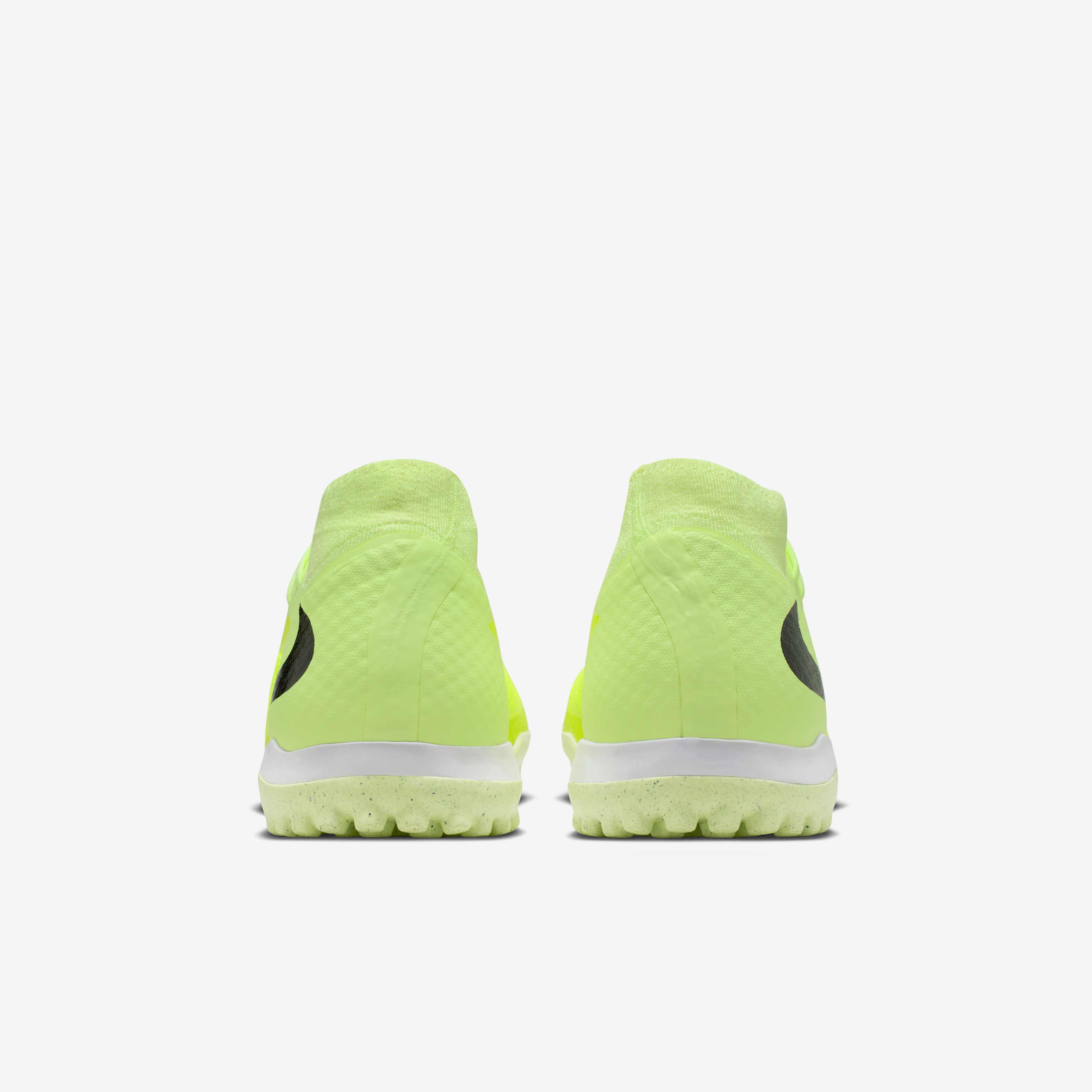 Nike Phantom 6 High Academy image number 5