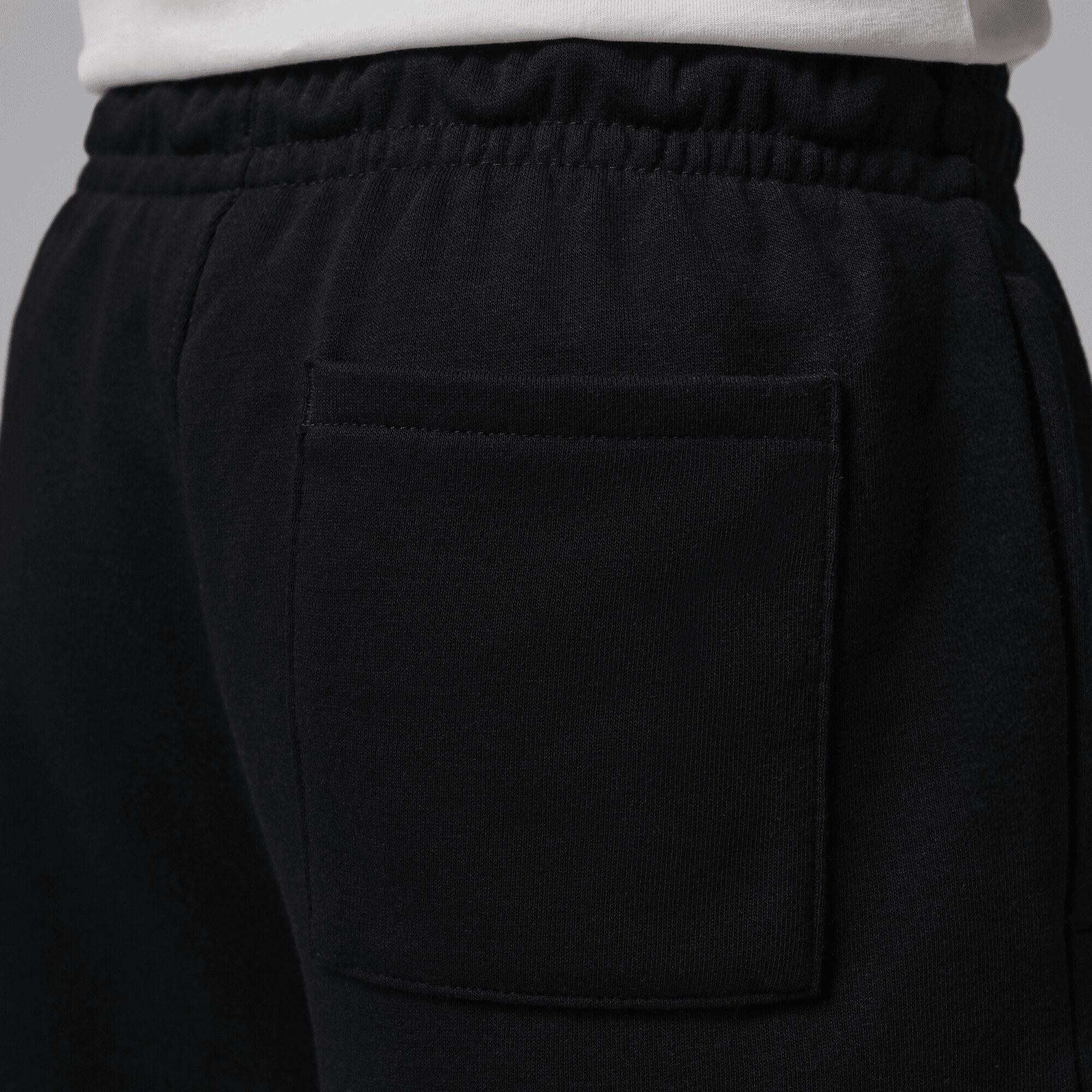 جوردن image number 5