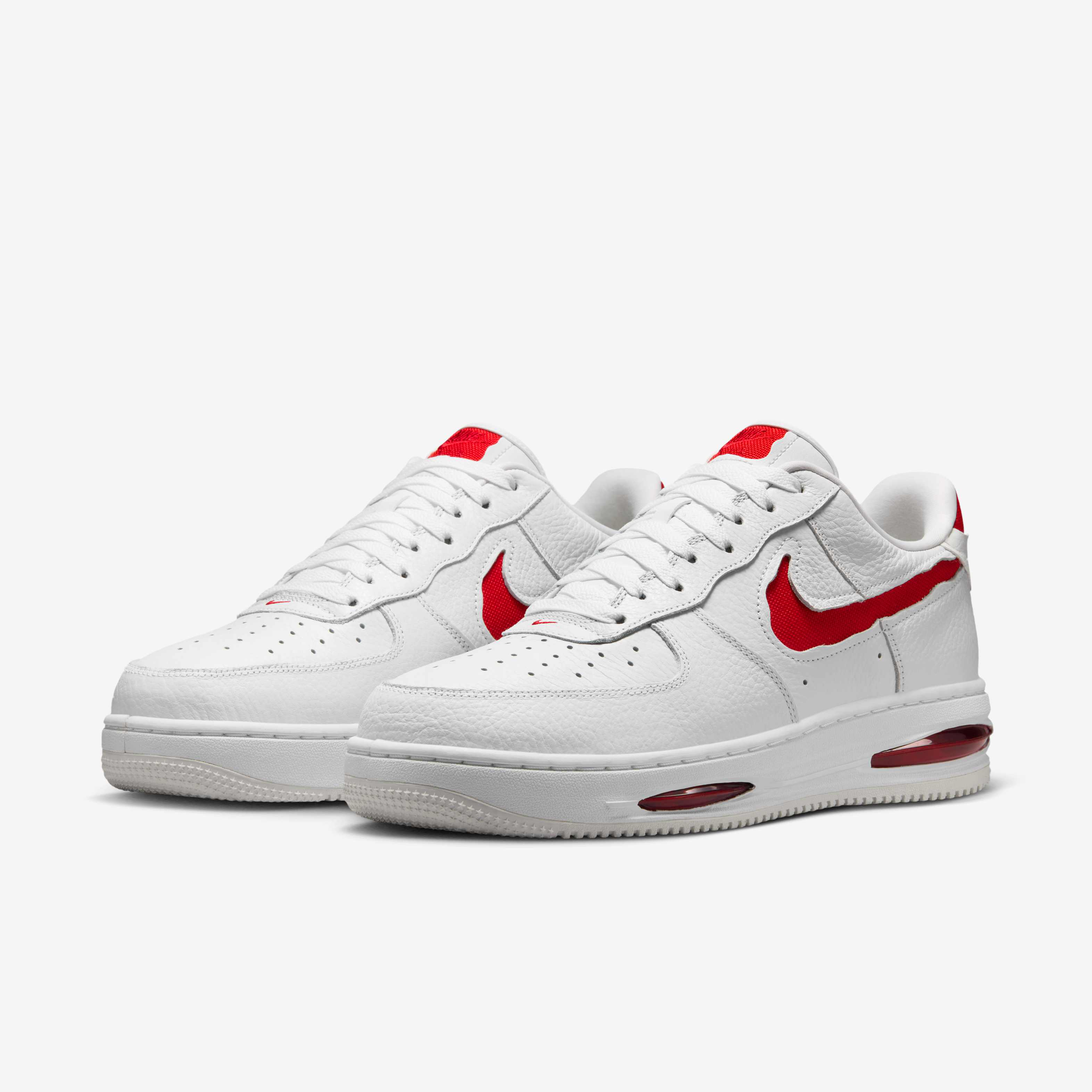 Nike Air Force 1 Low EVO image number 5