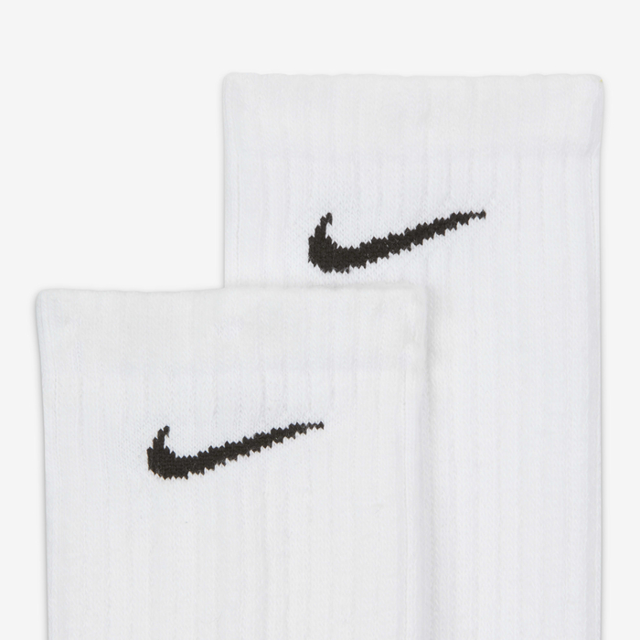 Nike Everyday Cushioned image number 3 Nike Everyday Cushioned image number 3