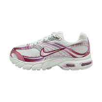 Nike Air Max Moto 2K