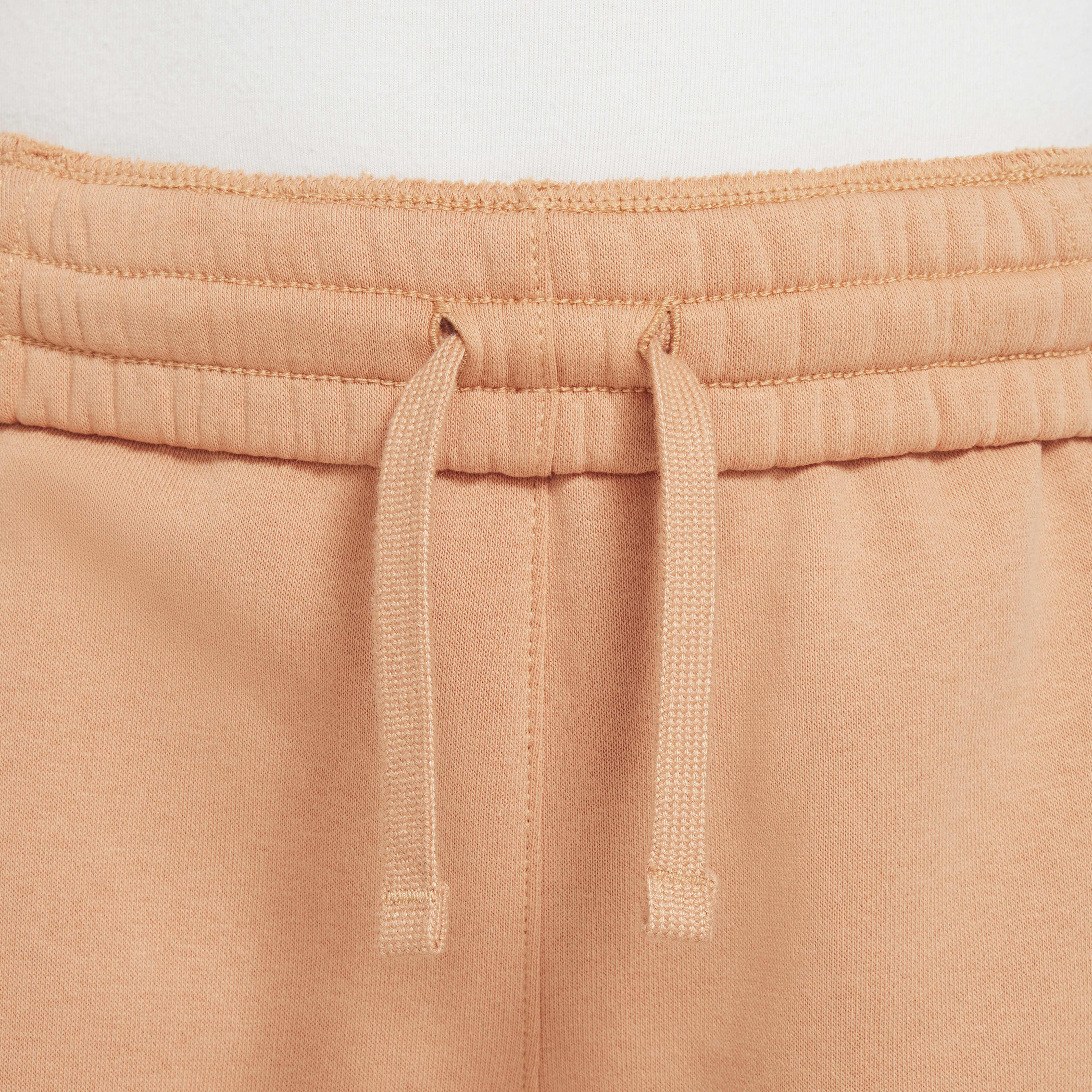 Nike Sportswear Club Fleece image number 2