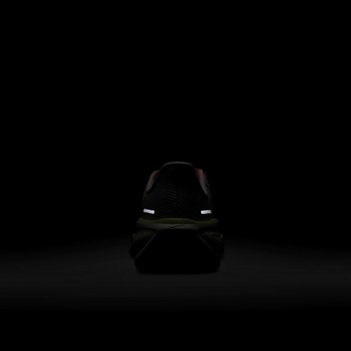 نايكي بيجاسوس 41 image number 9 نايكي بيجاسوس 41 image number 9