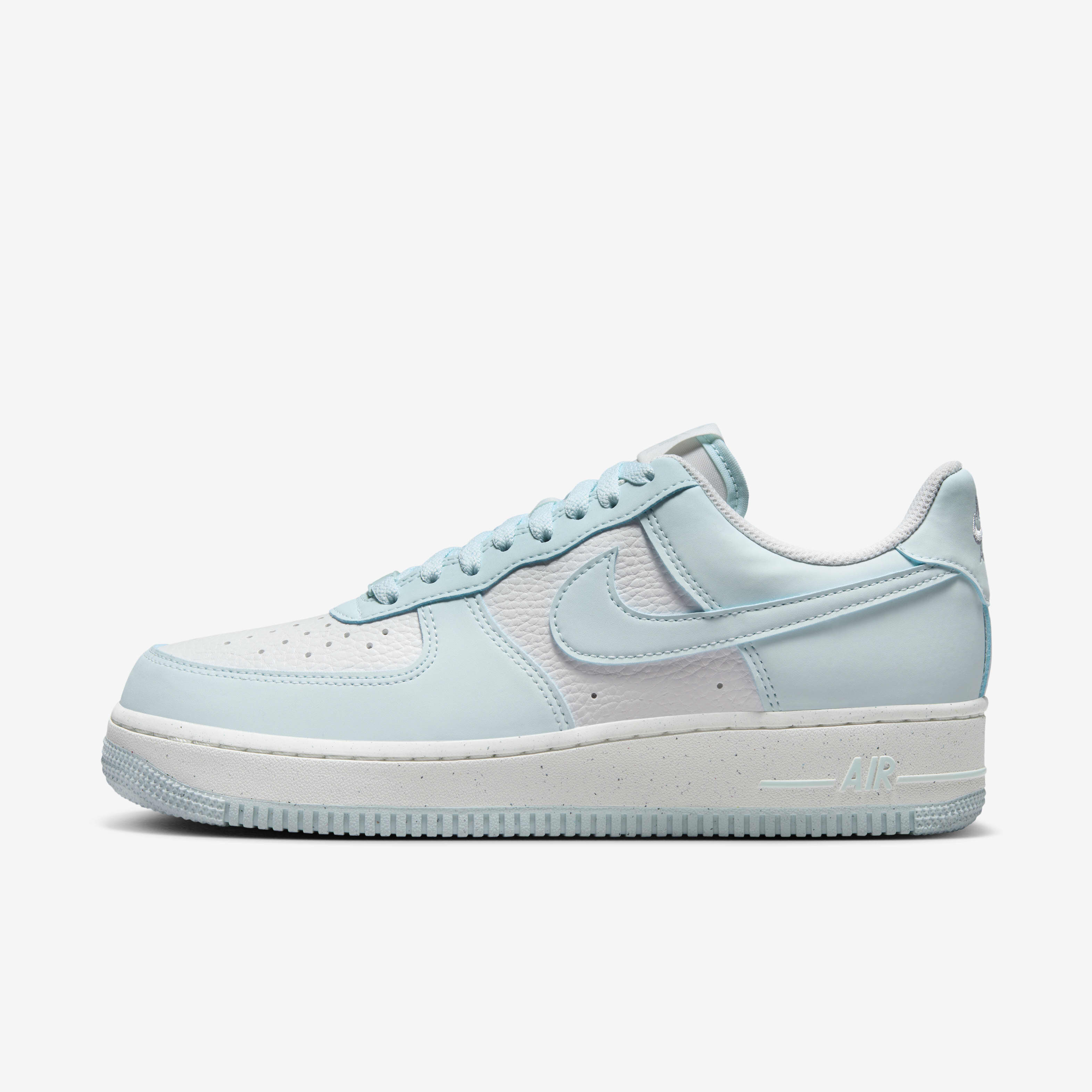 Buy Nike Air Force 1 07 Next Nature Women s Shoes Nike Kuwait Official