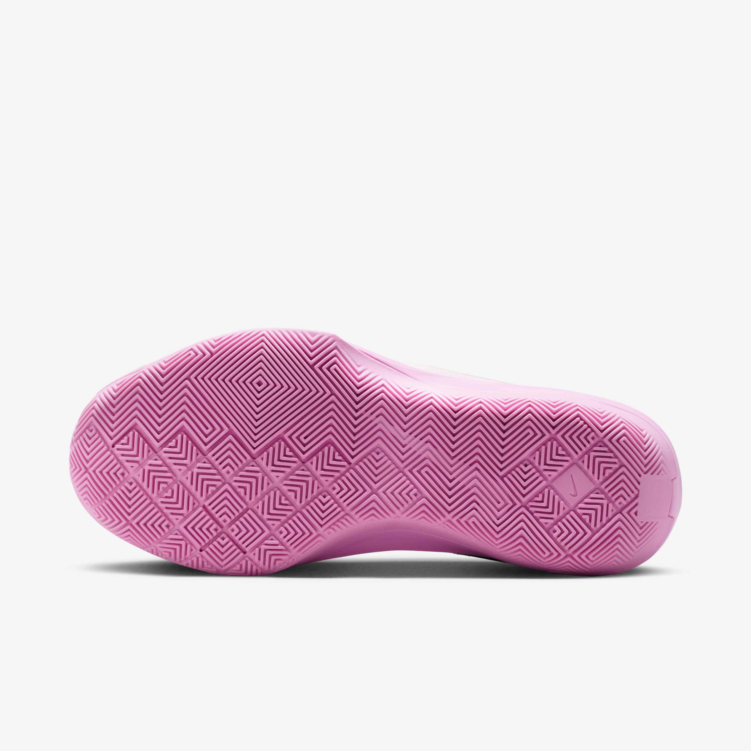Nike G.T. Cut Academy 2 image number 1
