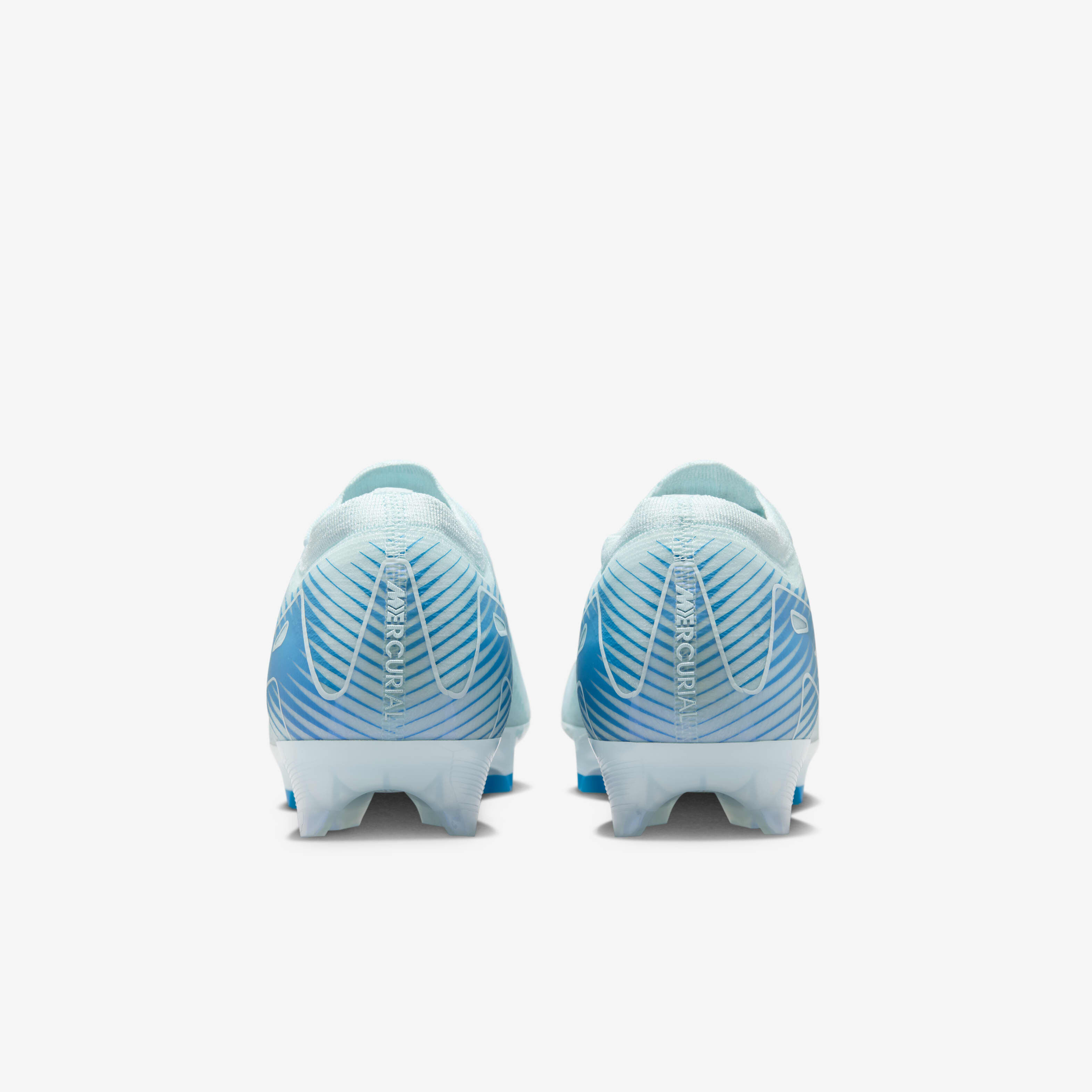 Nike Mercurial Vapor 16 Elite image number 5