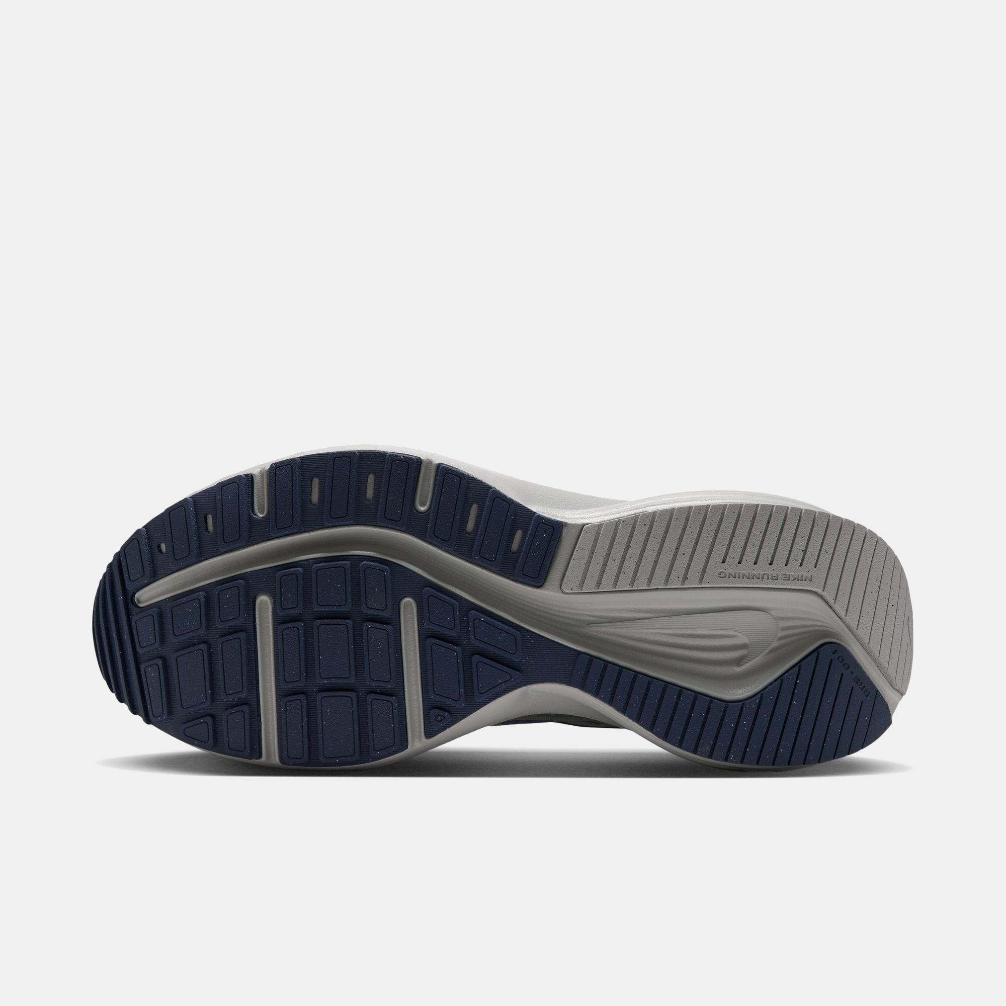 Nike Downshifter 14 image number 8