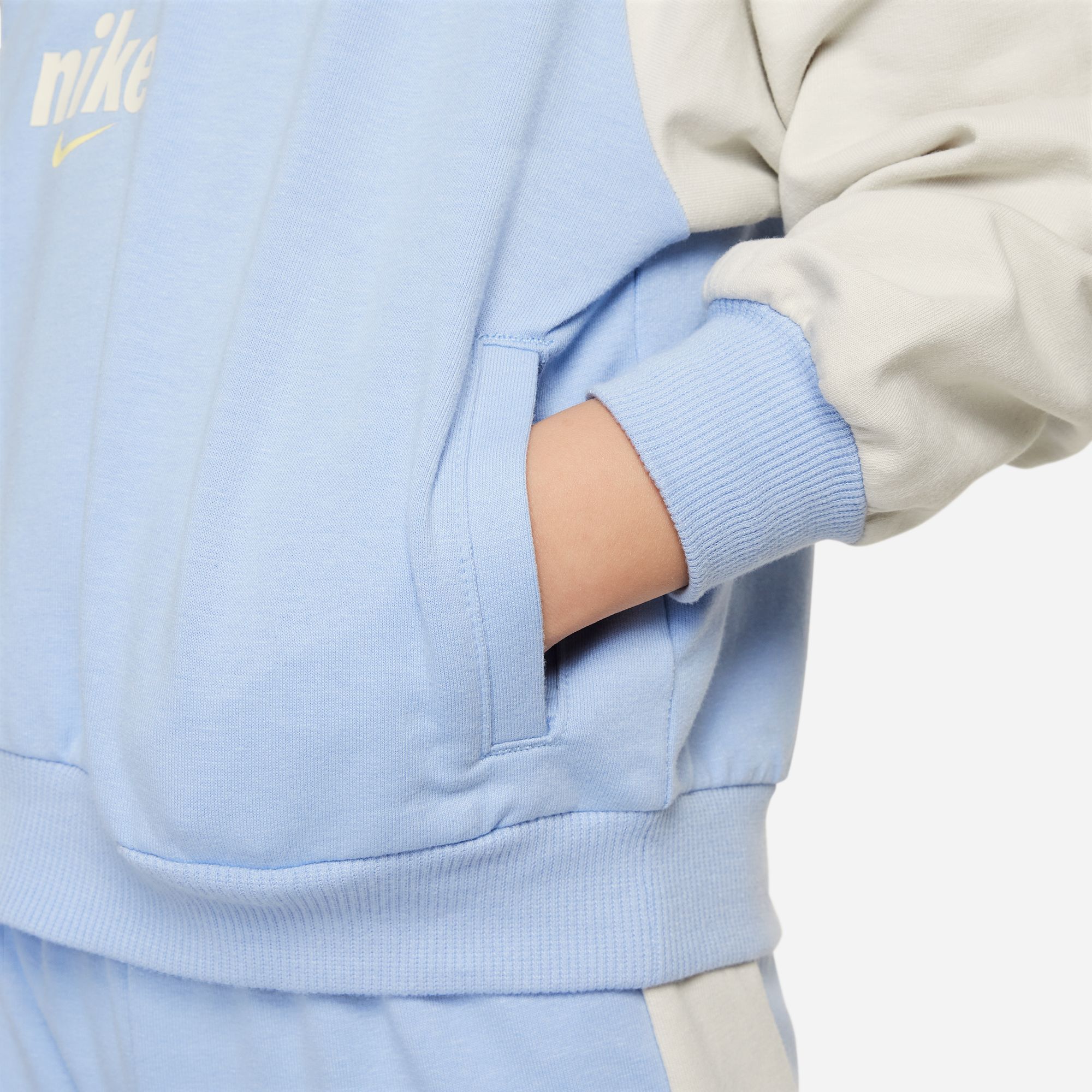 نايكي E1D1 image number 2