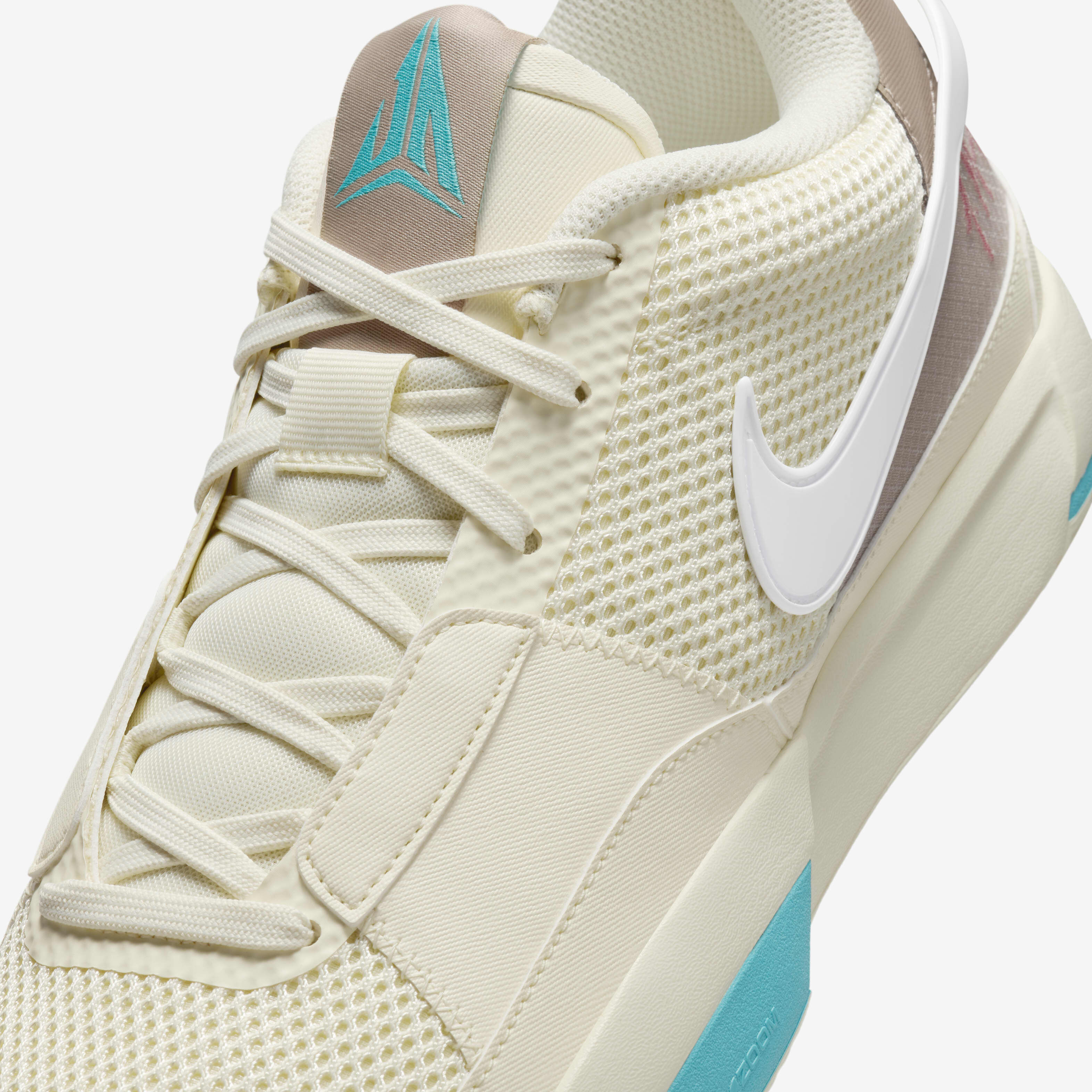 Nike air zoom fitness reflect outlet