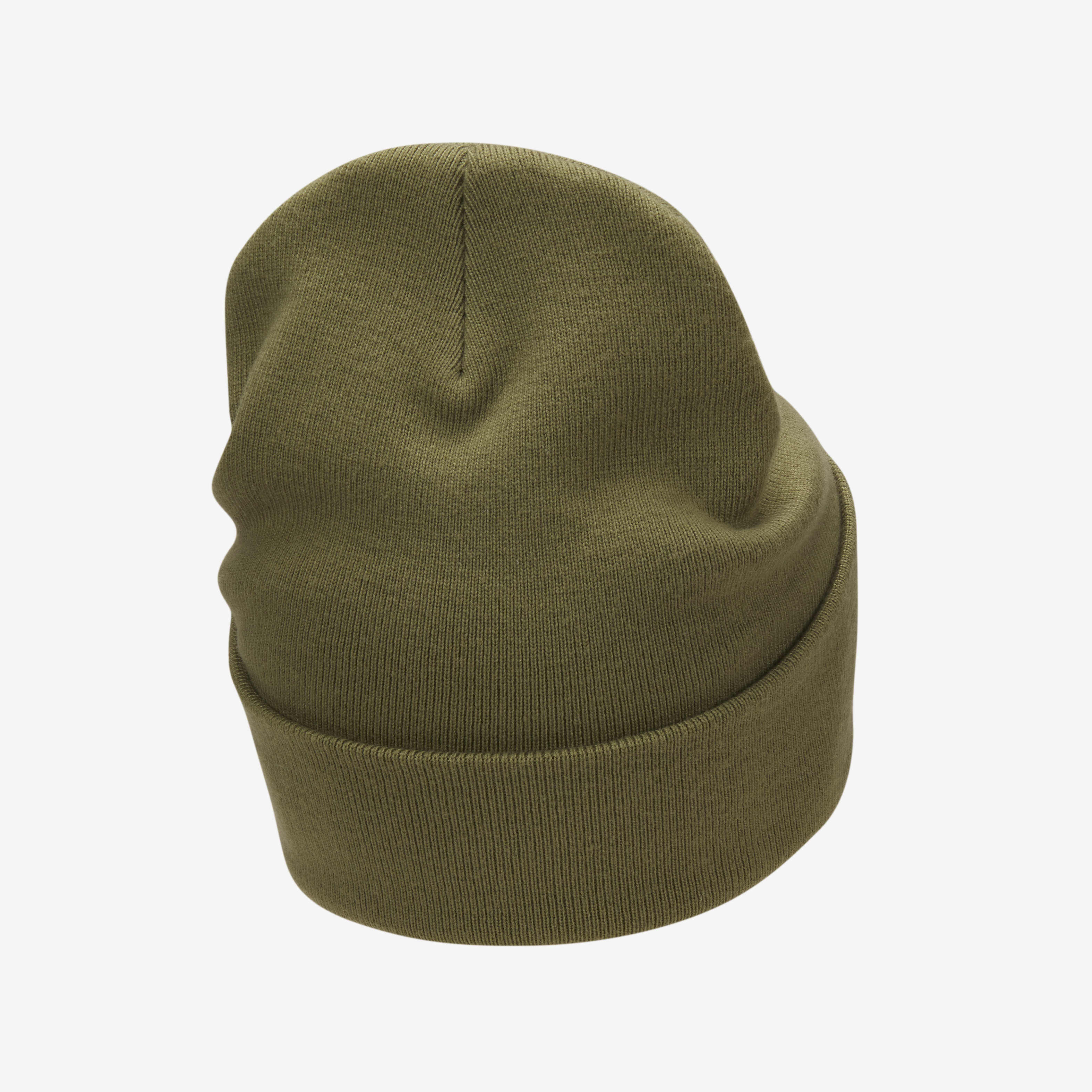 جوردن بيك image number 1