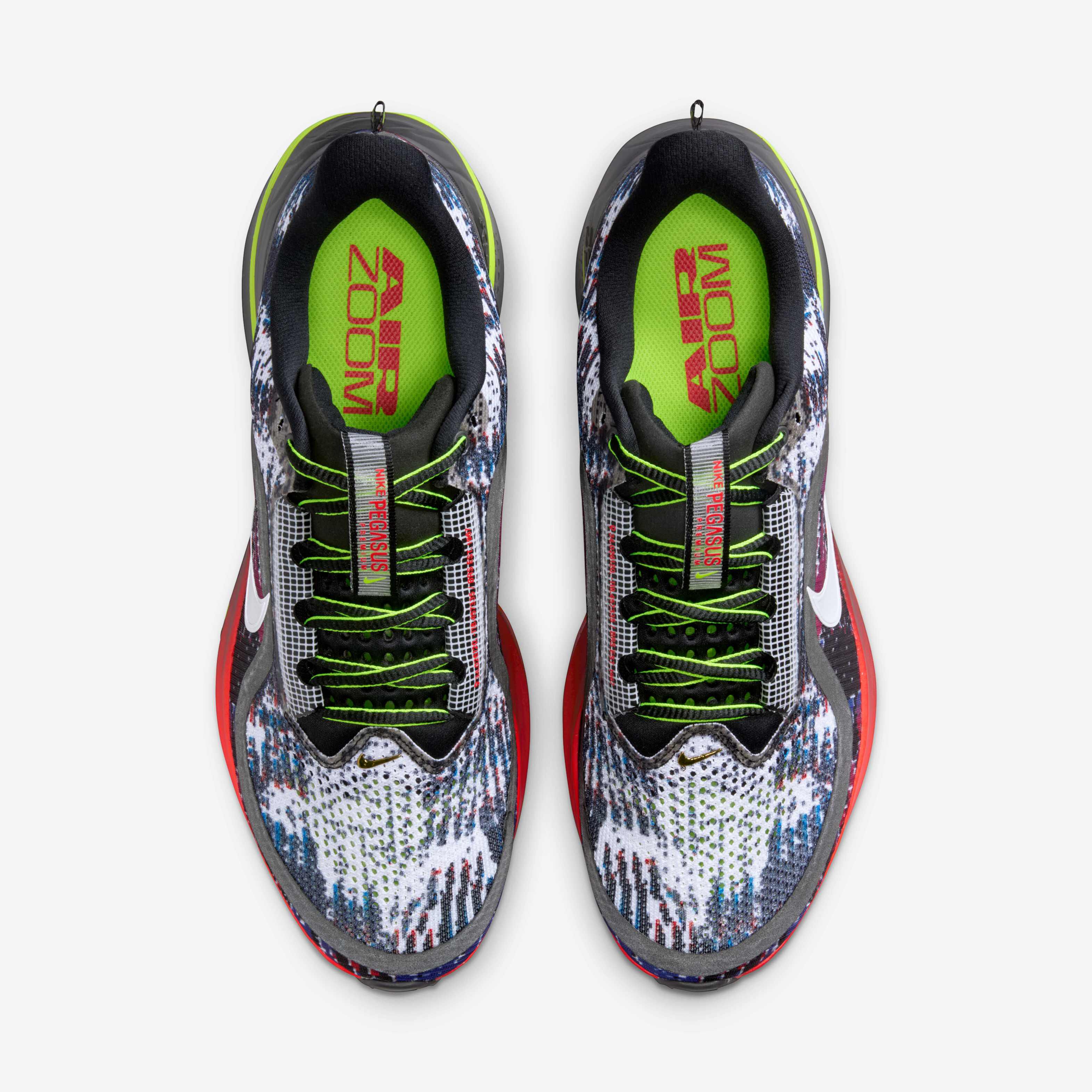 نايكي بيجاسوس بريميوم image number 3