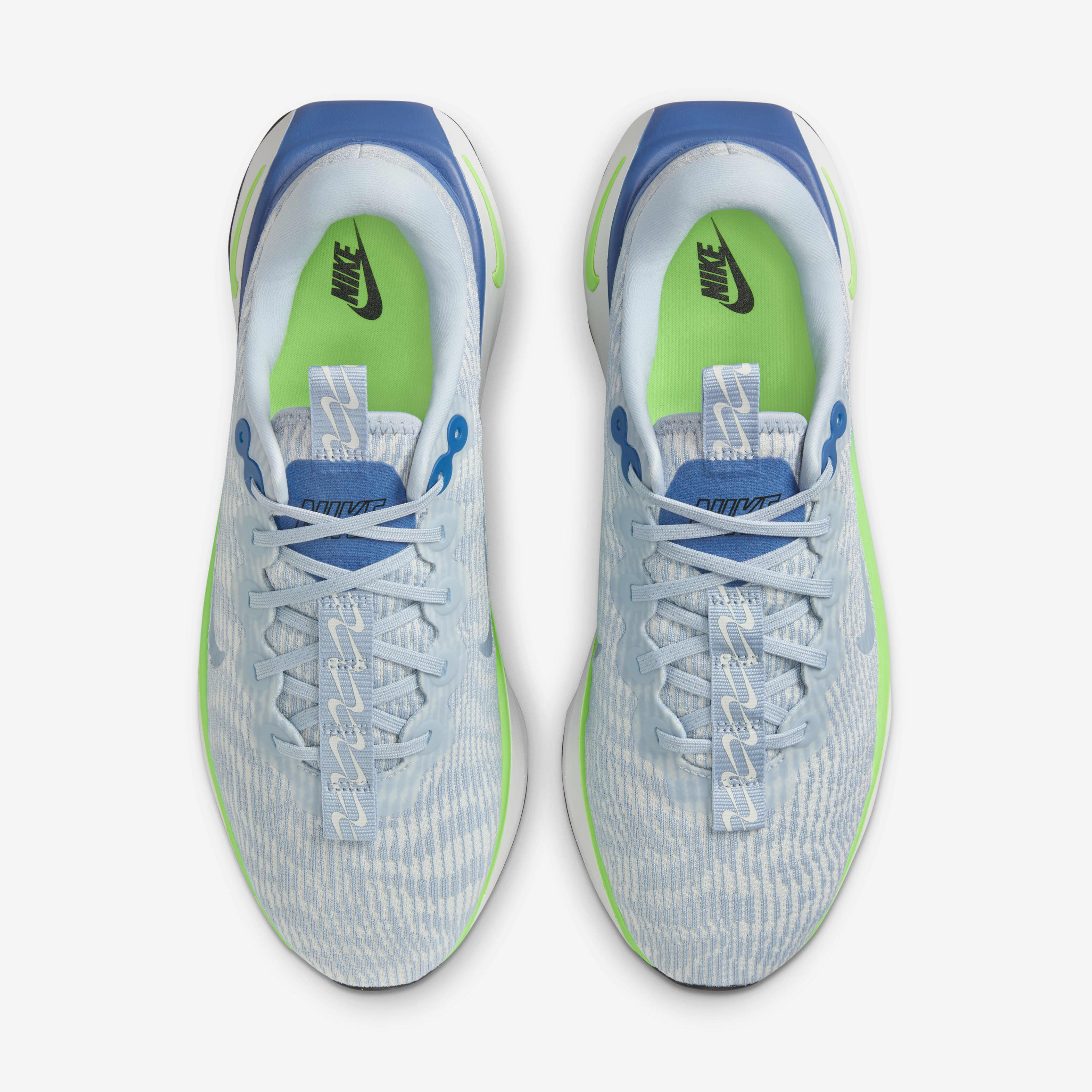 Nike Motiva image number 3