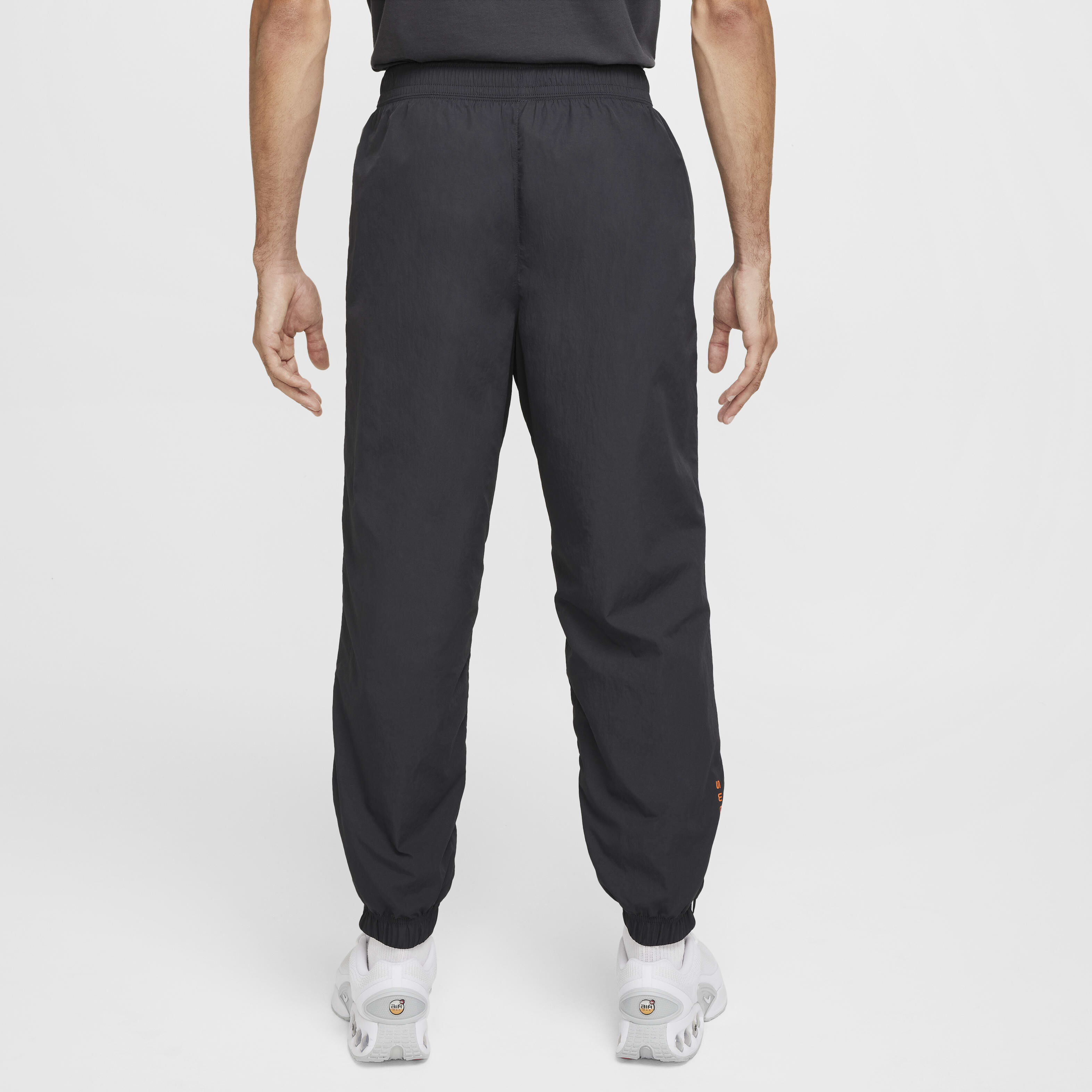 نايكي اير image number 1