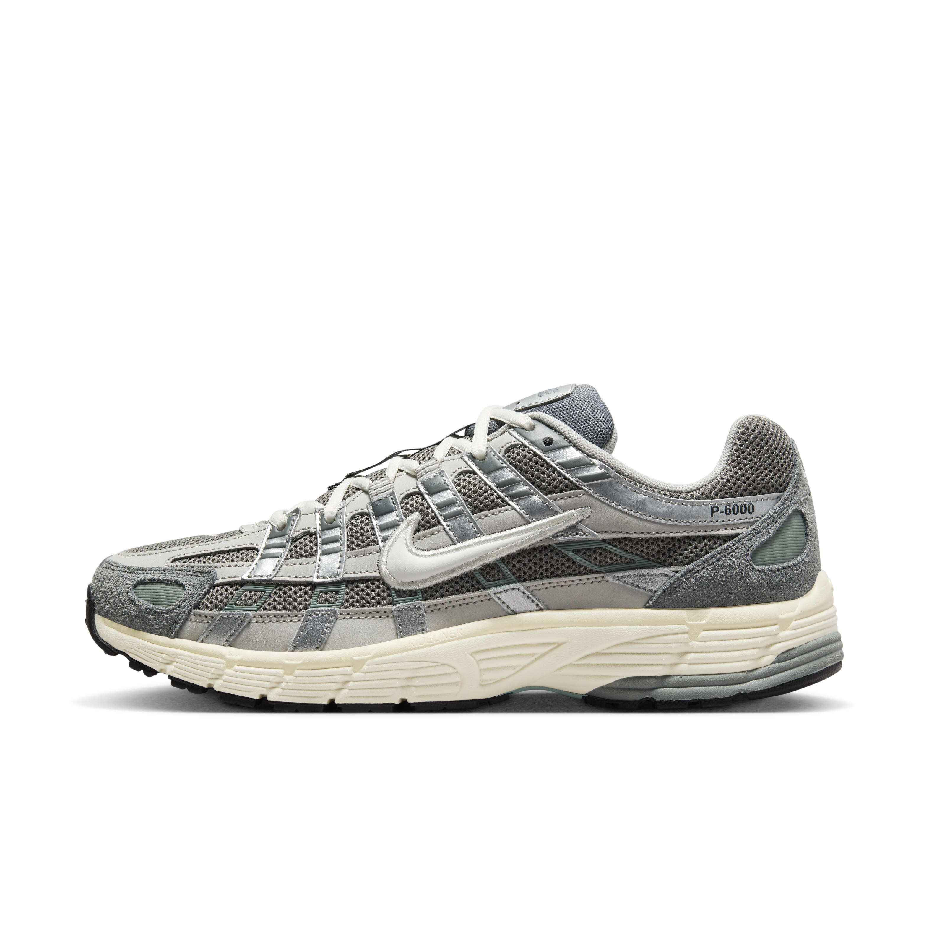 Nike P-6000 image number 0