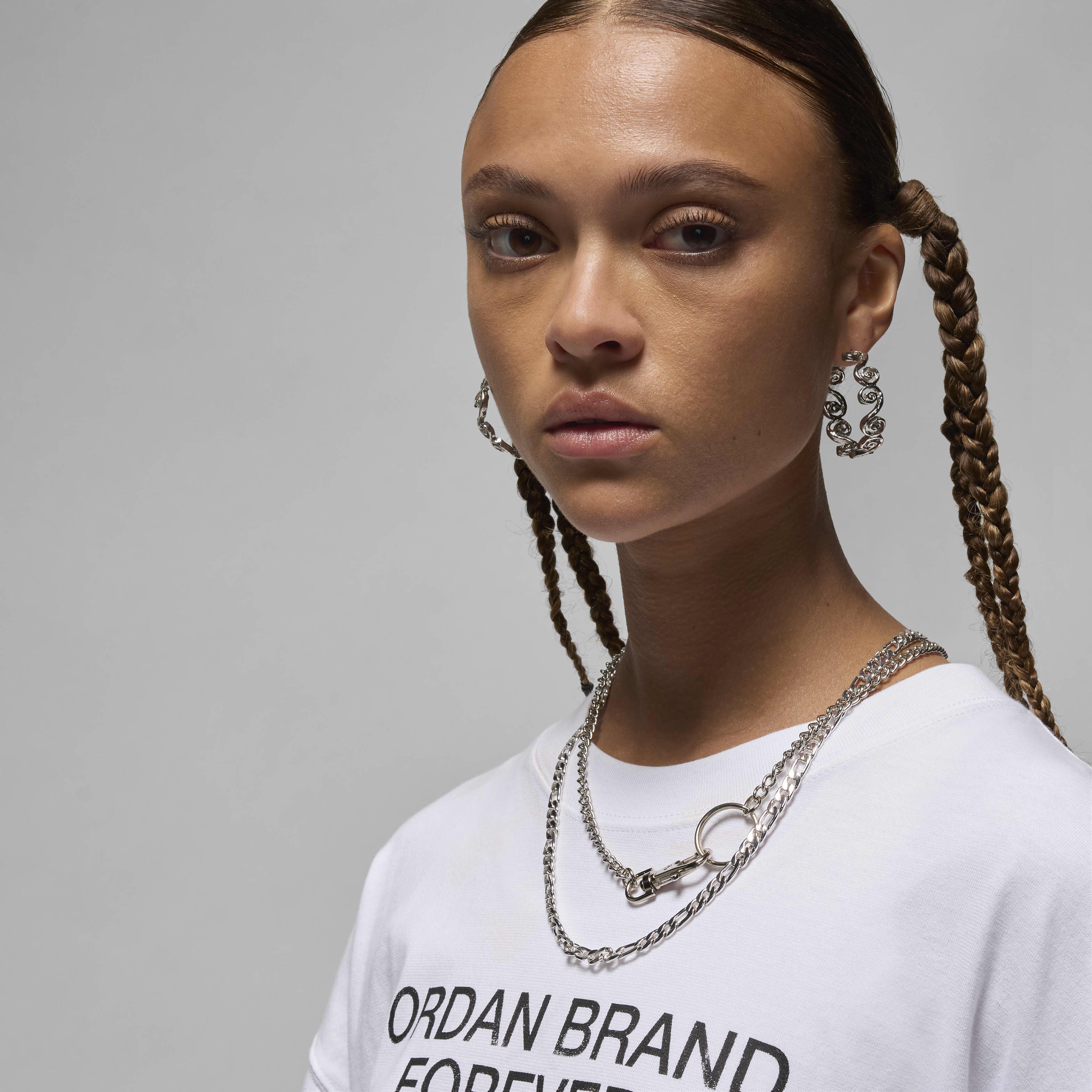 جوردن image number 2