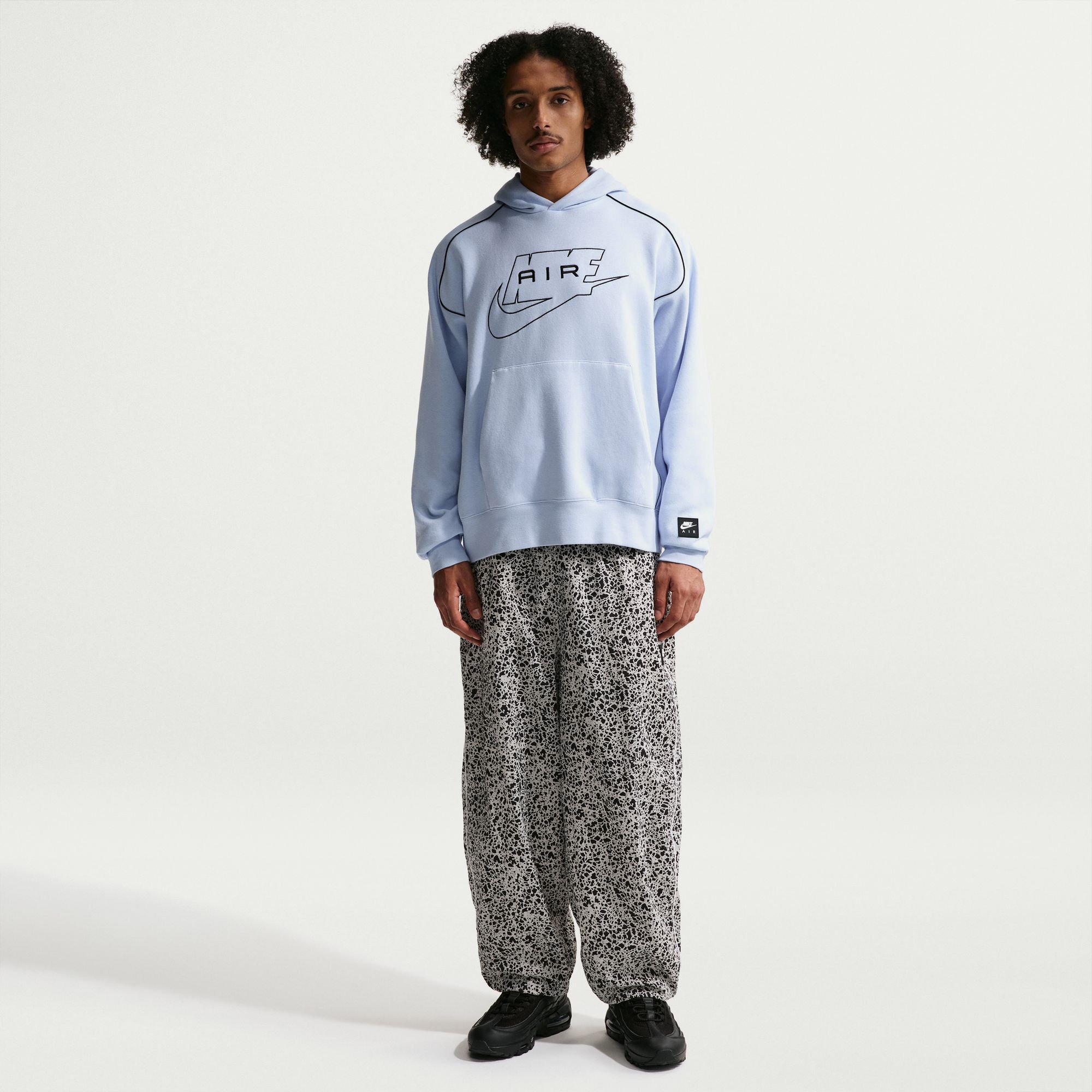 نايكي اير image number 0