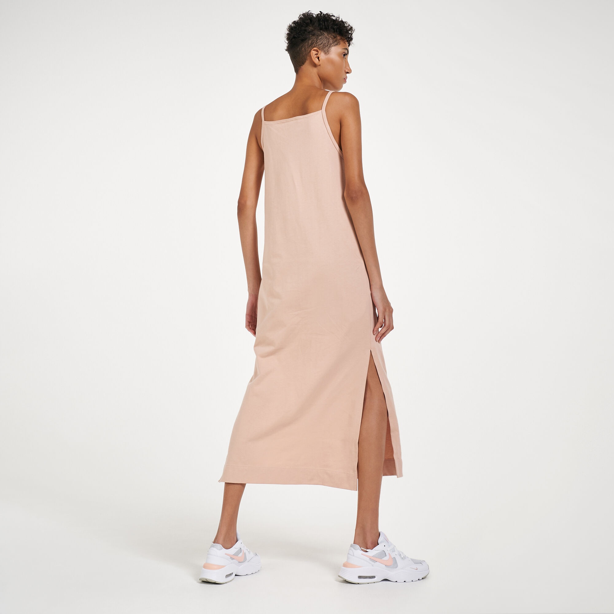 Women's Sportswear Dress image number 1