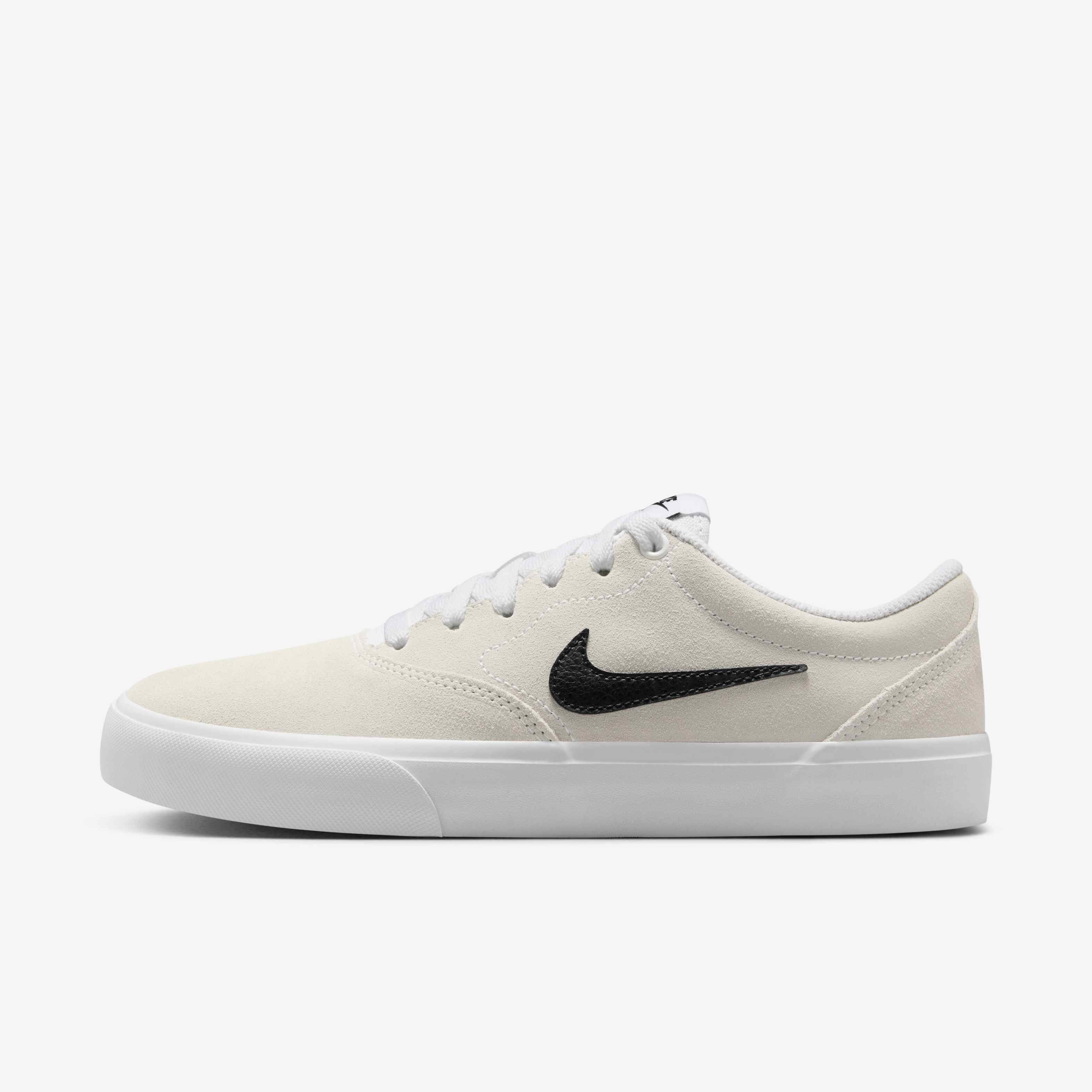 nike sb charge white womens