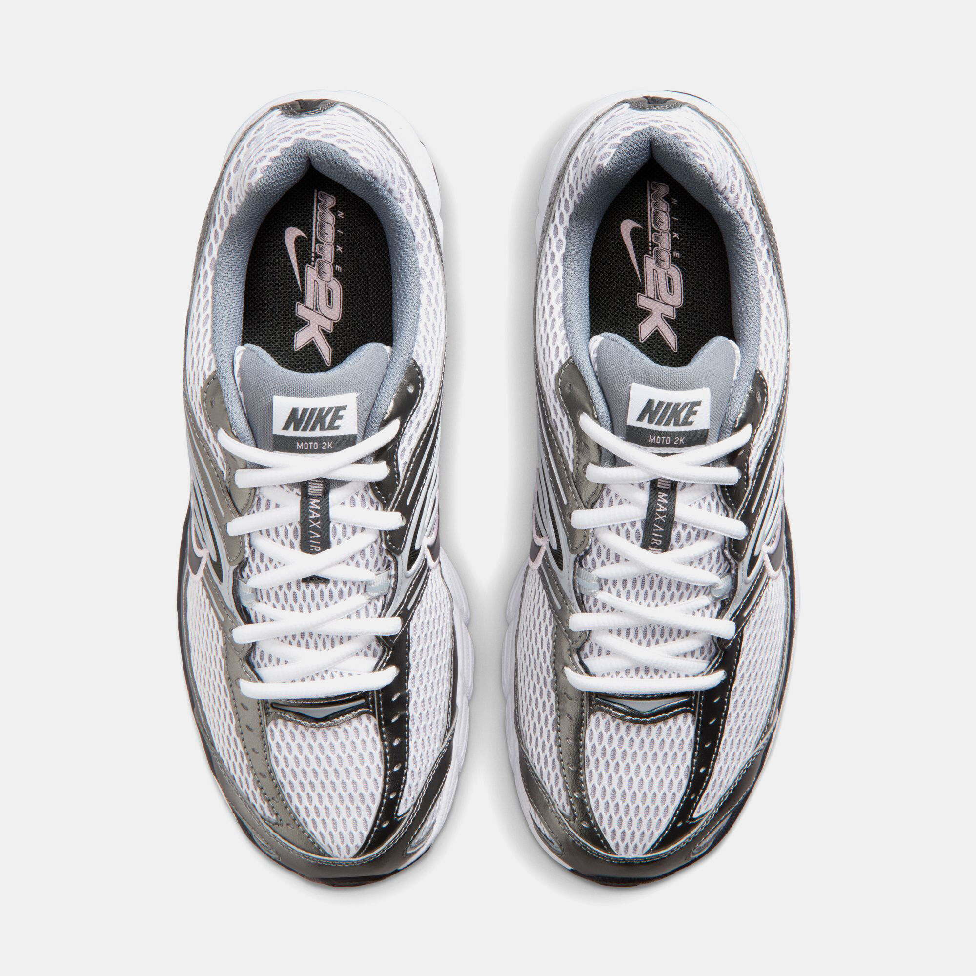 نايكي اير ماكس موتو 2K image number 3