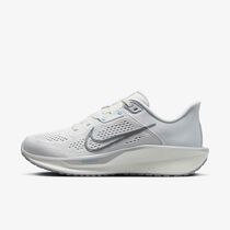 Nike Quest 6