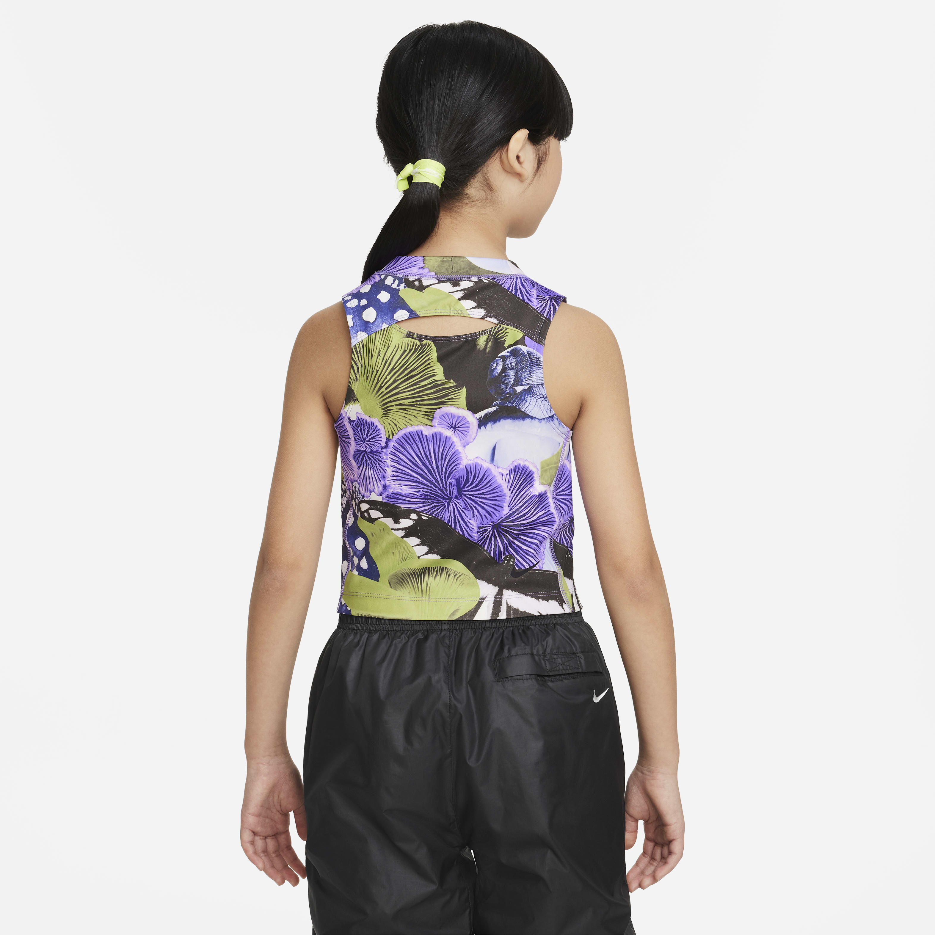 Nike ACG image number 1