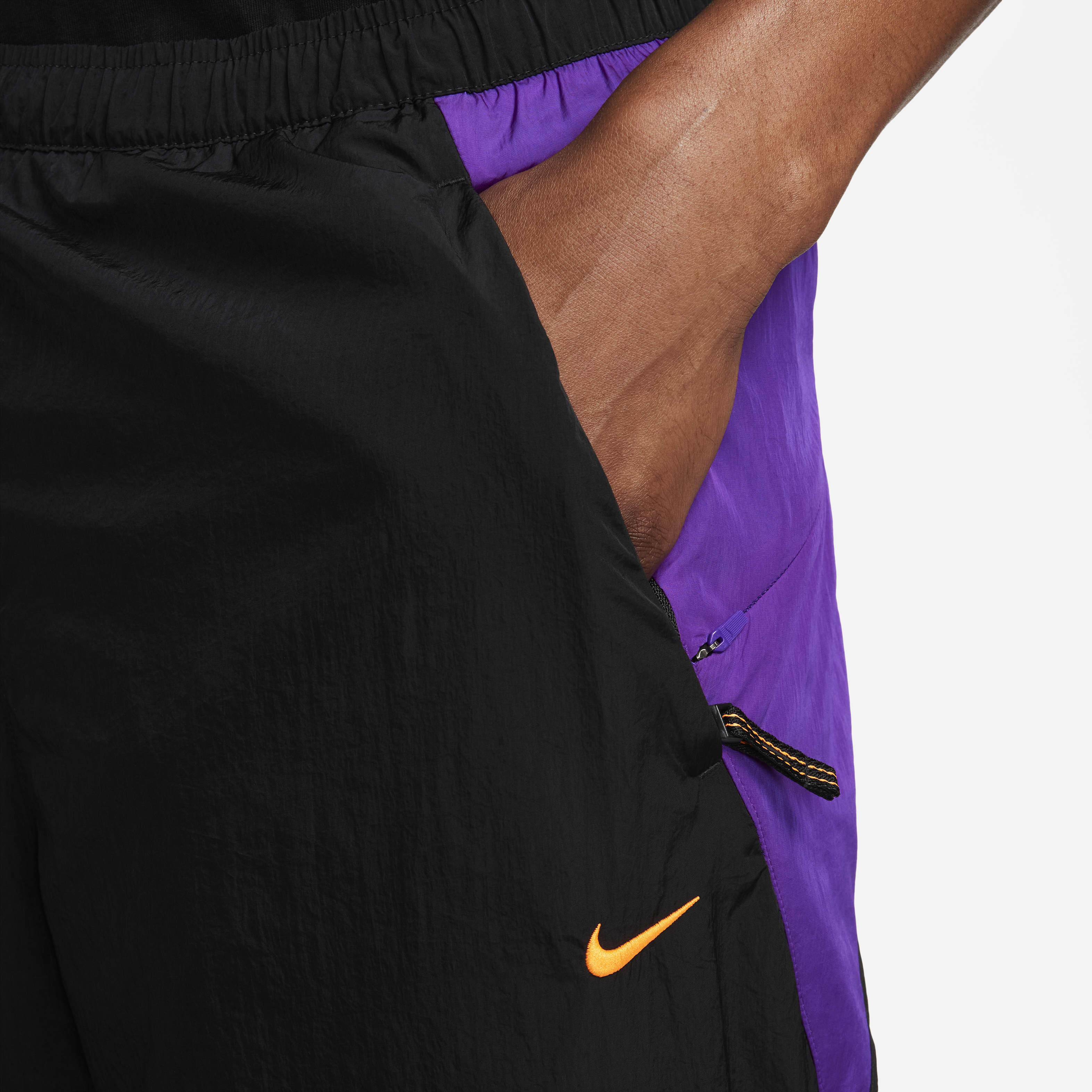 Nike Culture of Football image number 3