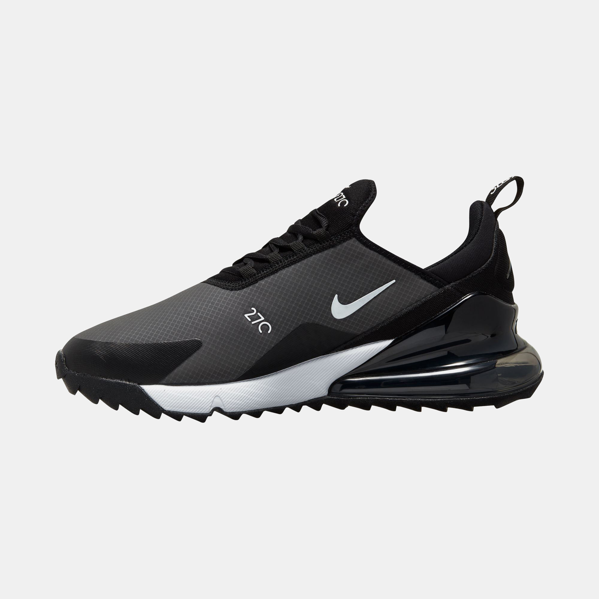 Nike Air Max 270 G image number 7