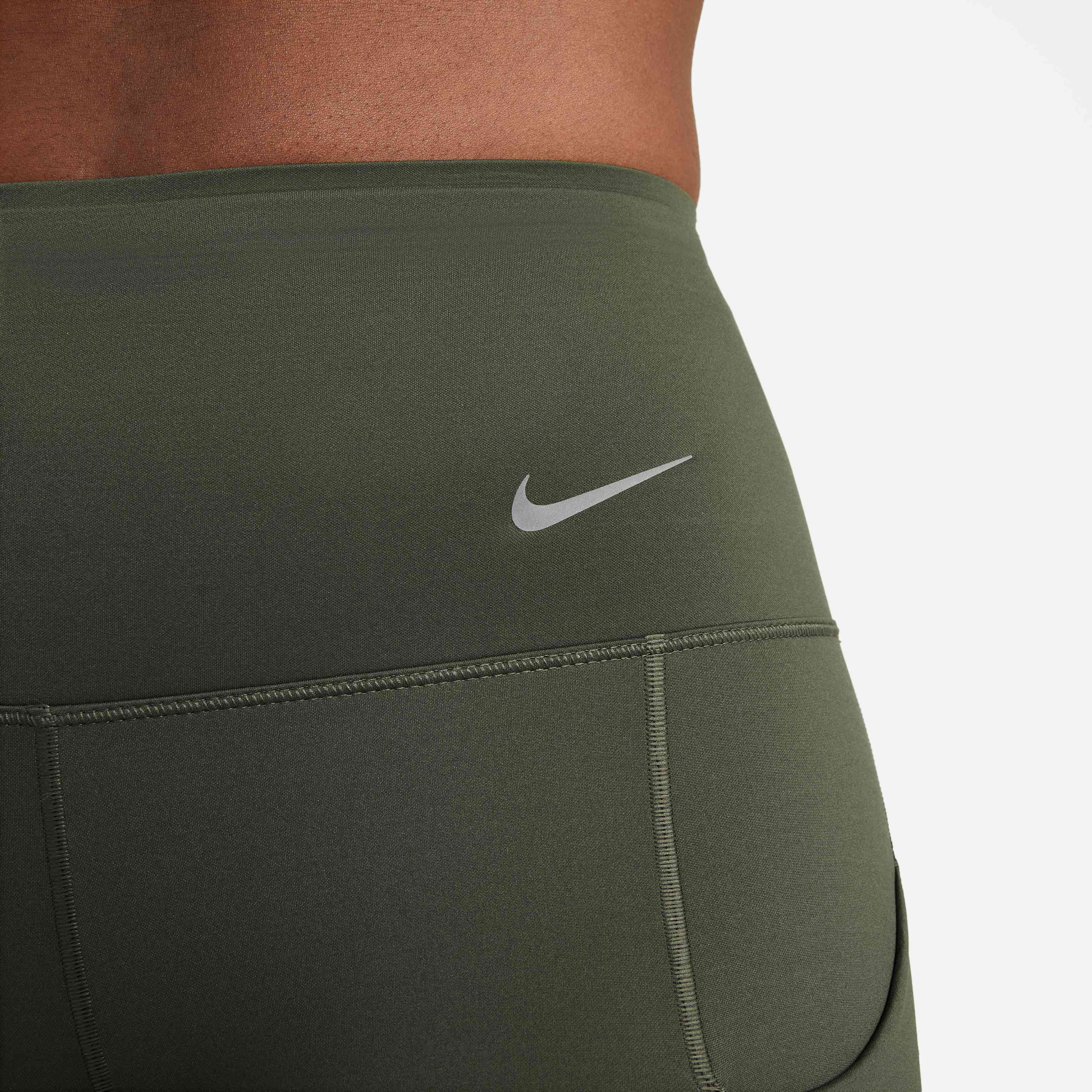 Nike Go image number 4