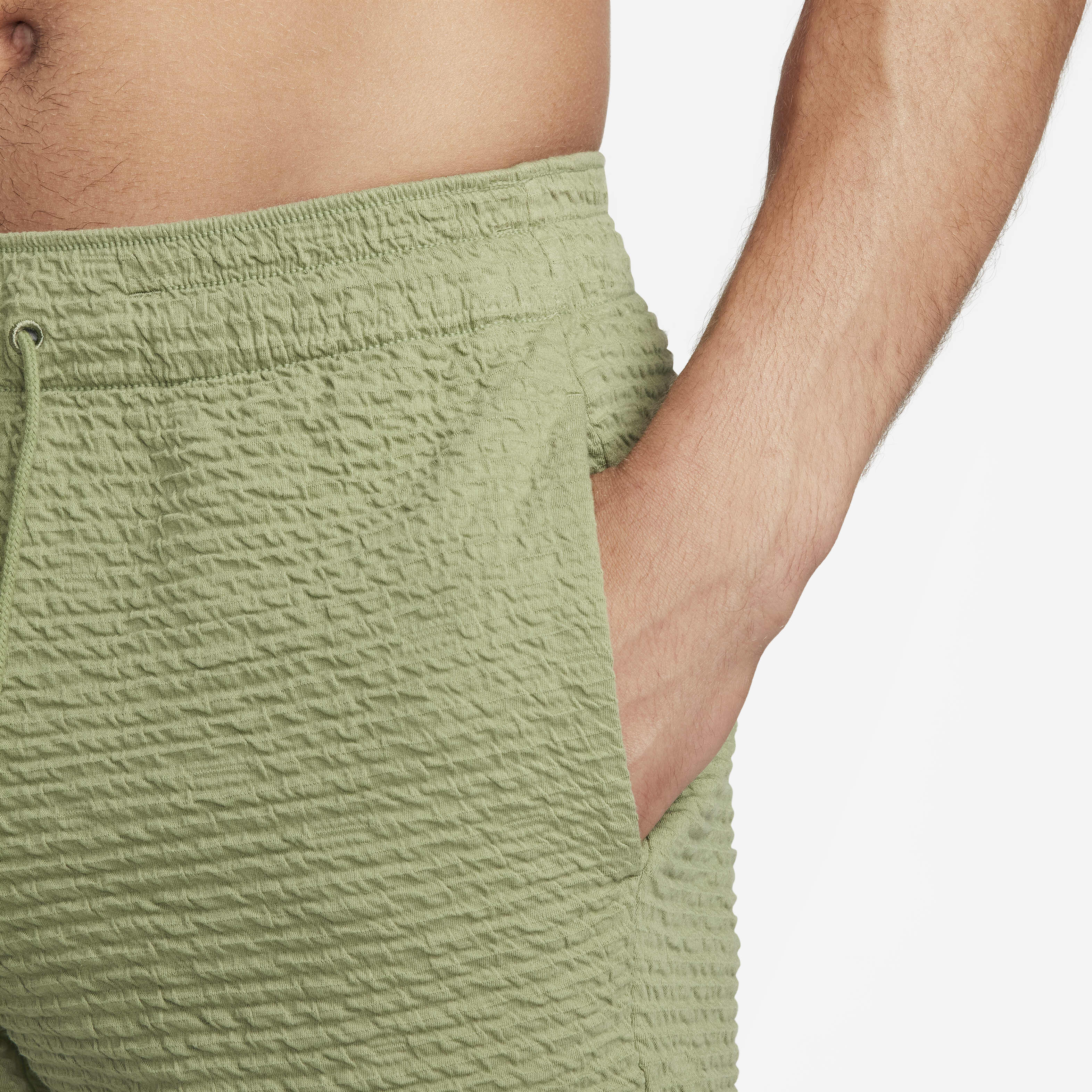 Nike Yoga image number 3