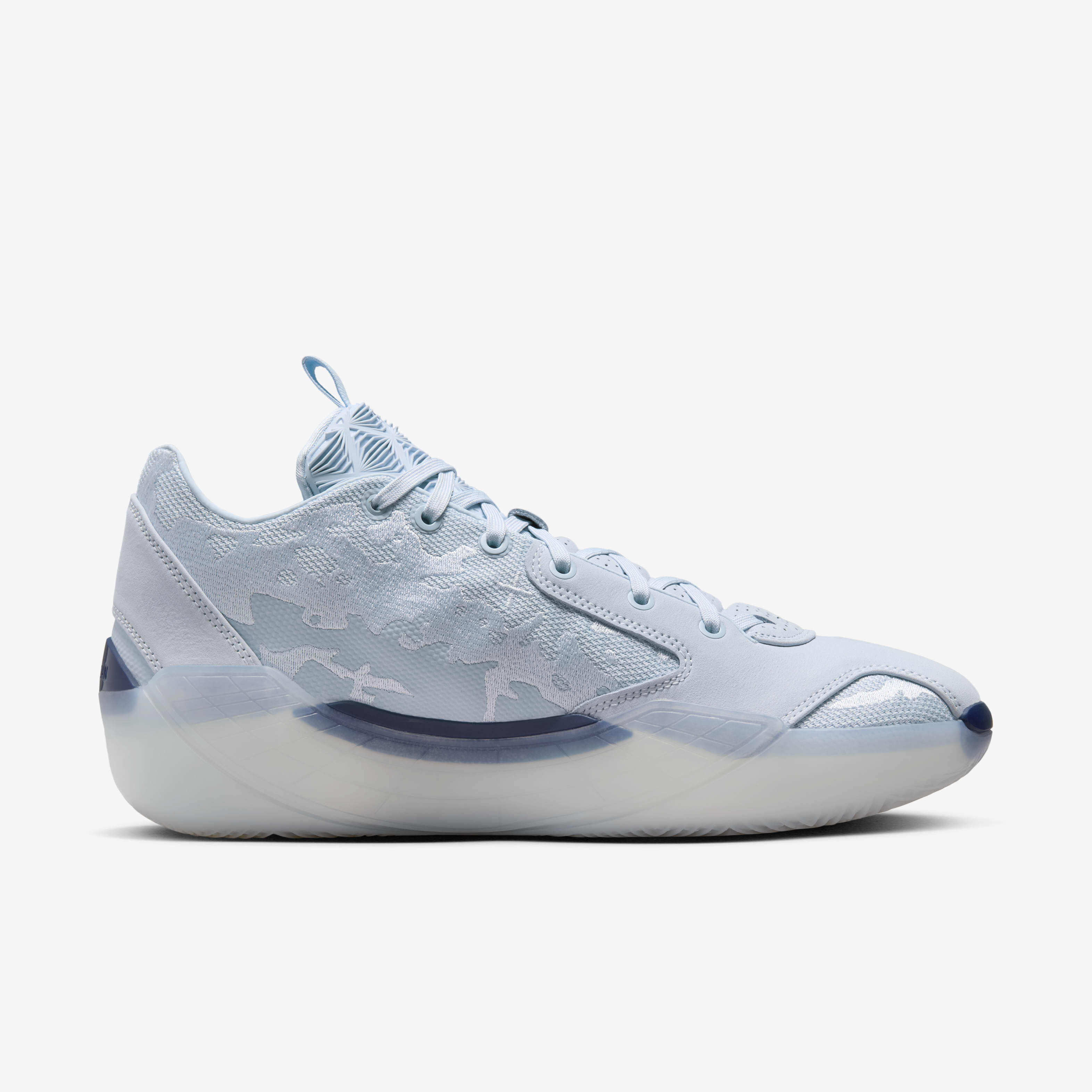 اير جوردن XXXIX image number 2