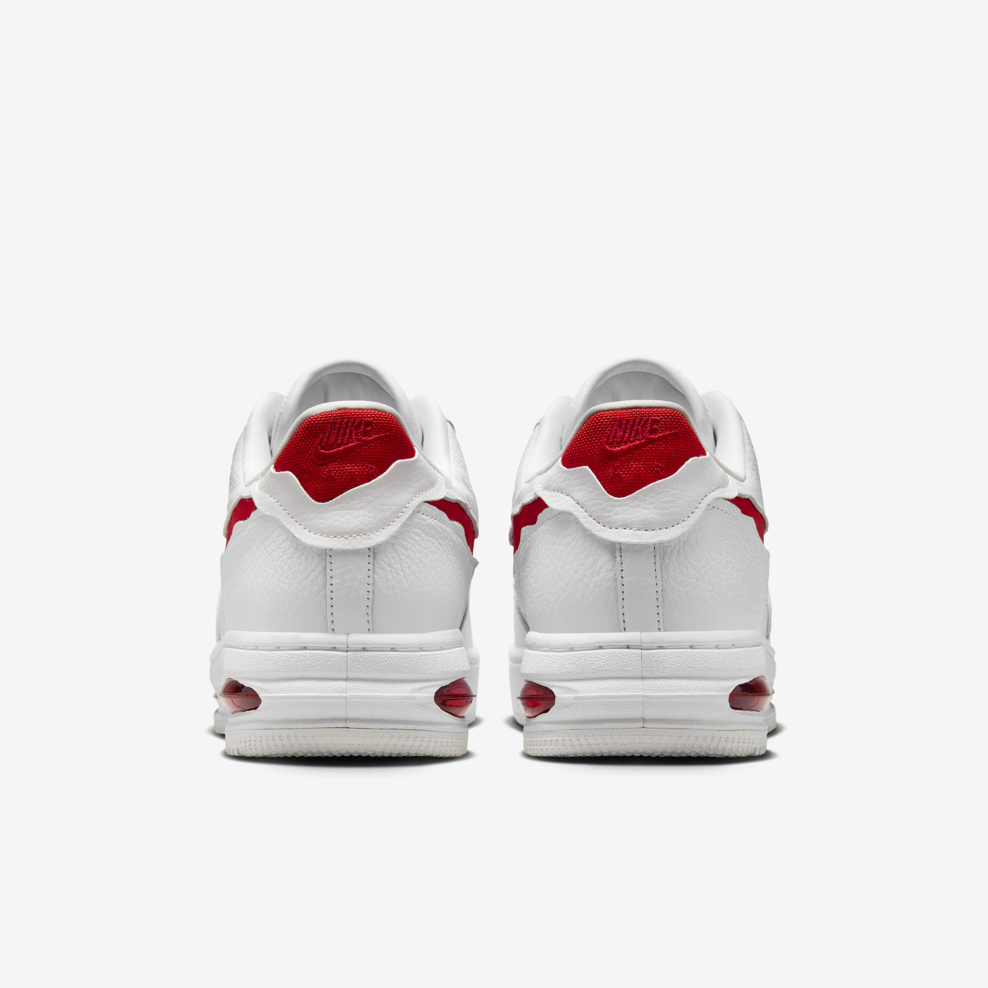nike air max force 1 low