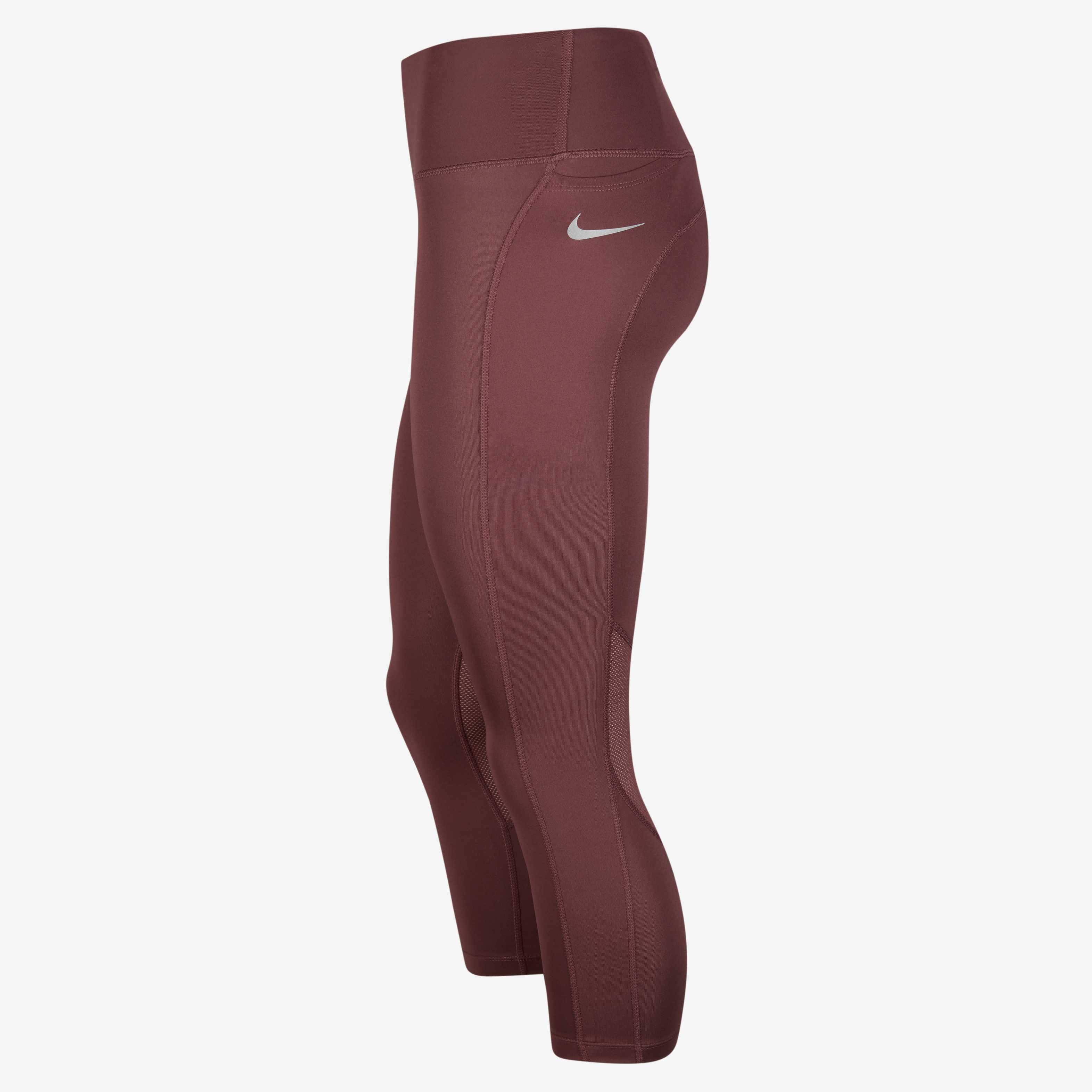 فاست ليقنز الجري متوسط الارتفاع كروب للنساء image number 2