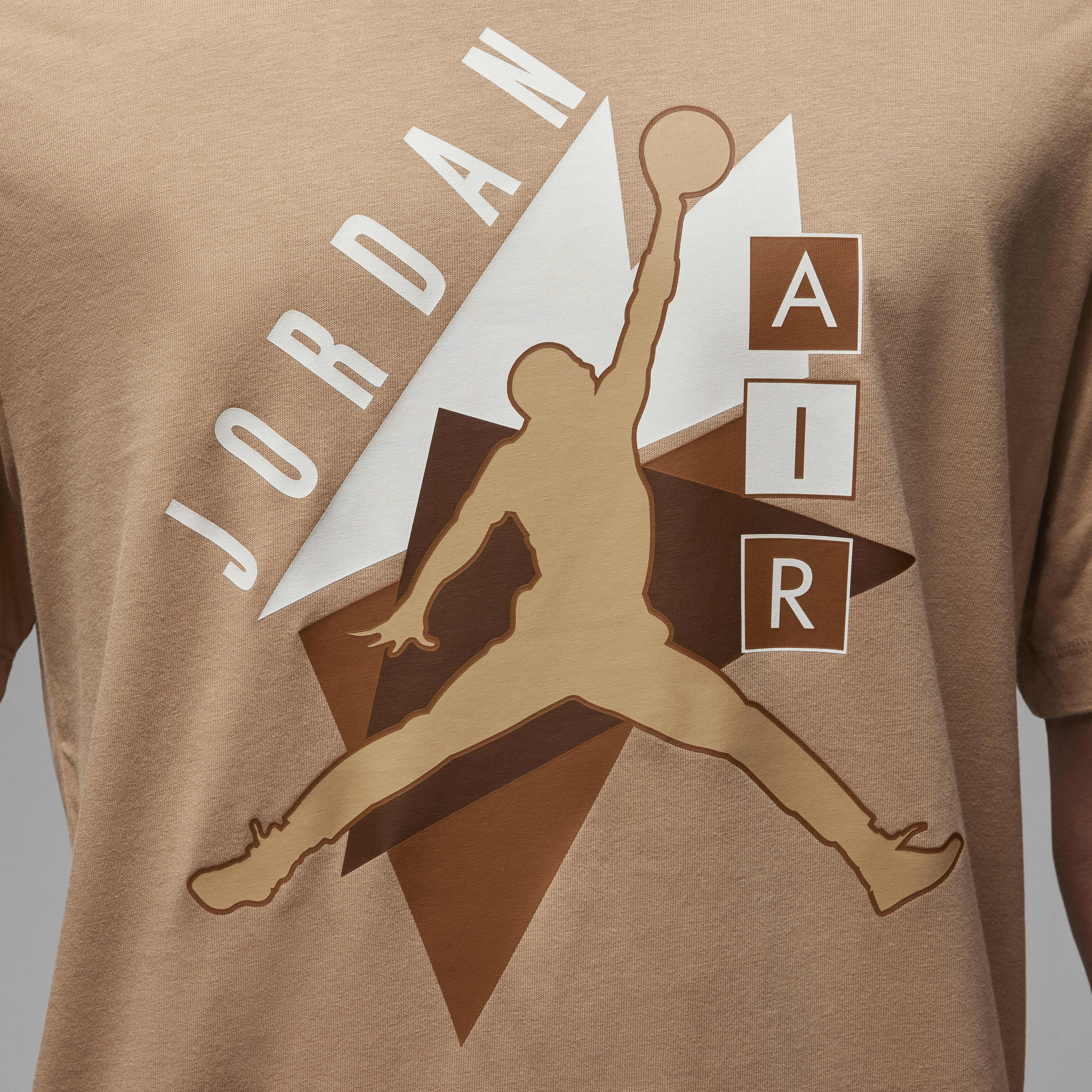 Jordan Brand image number 3