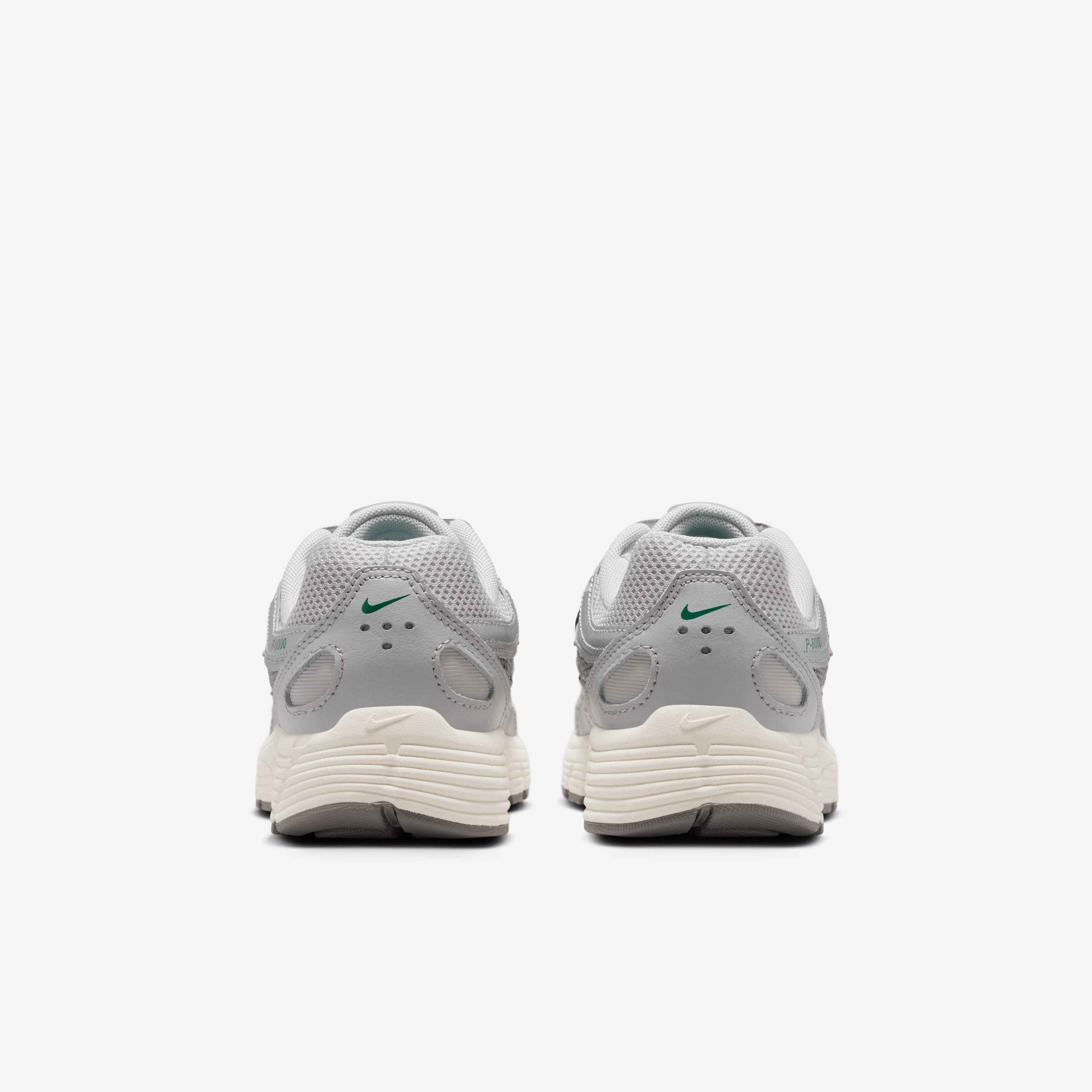 Nike P-6000 image number 5
