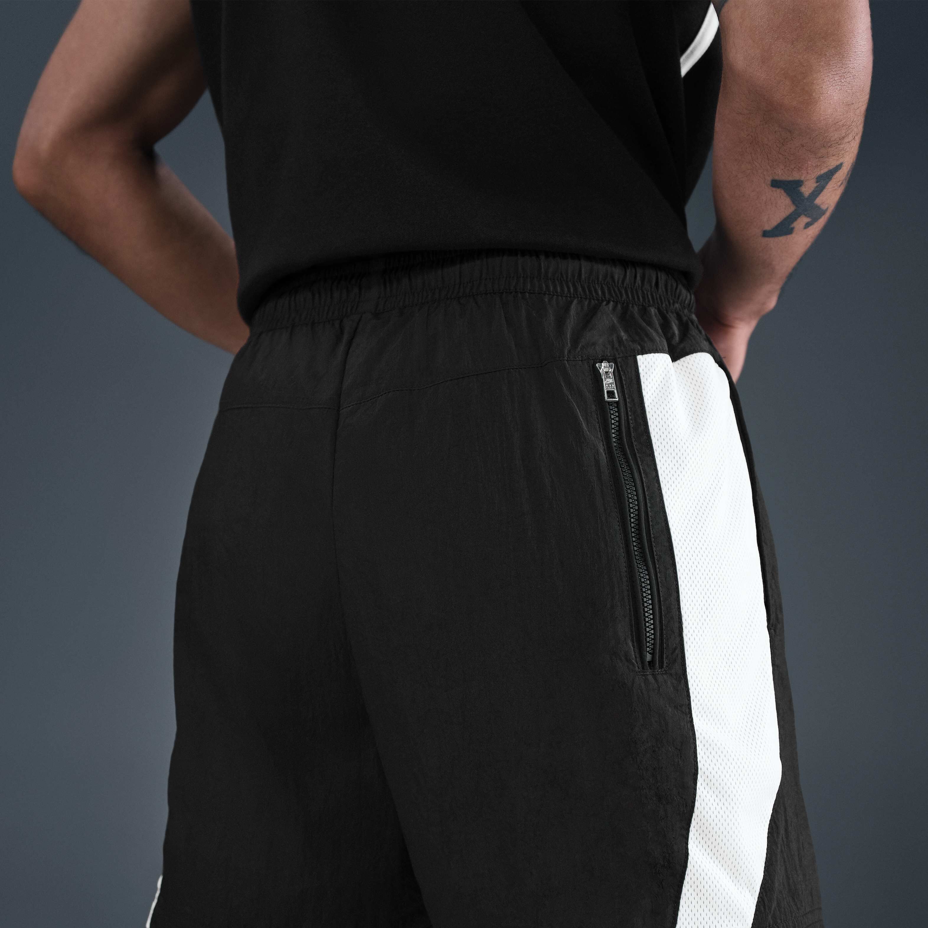 Nike Sportswear Air image number 2