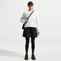 ACG 'Tuff Fleece'