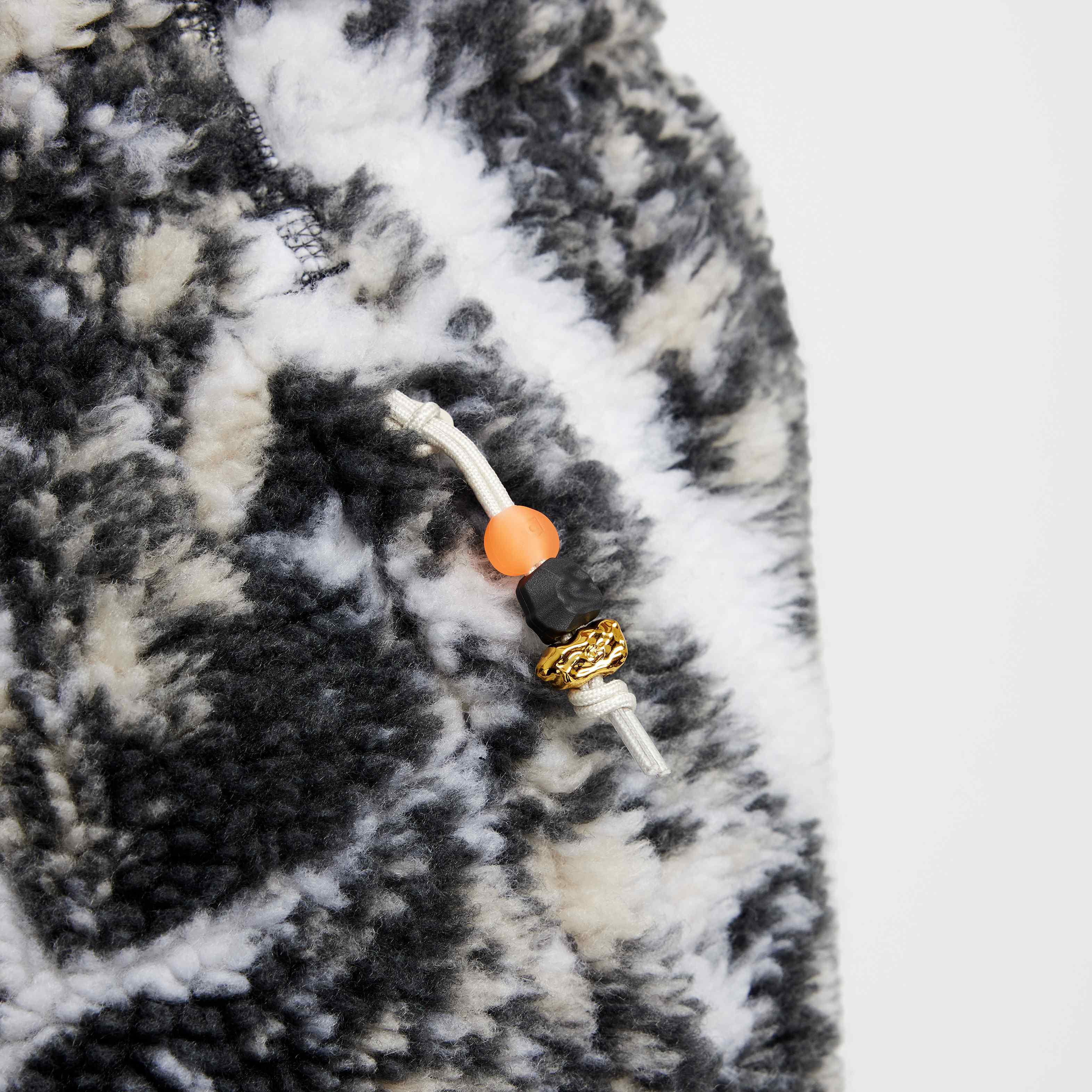 Nike ACG 'Canwell Glacier' image number 4