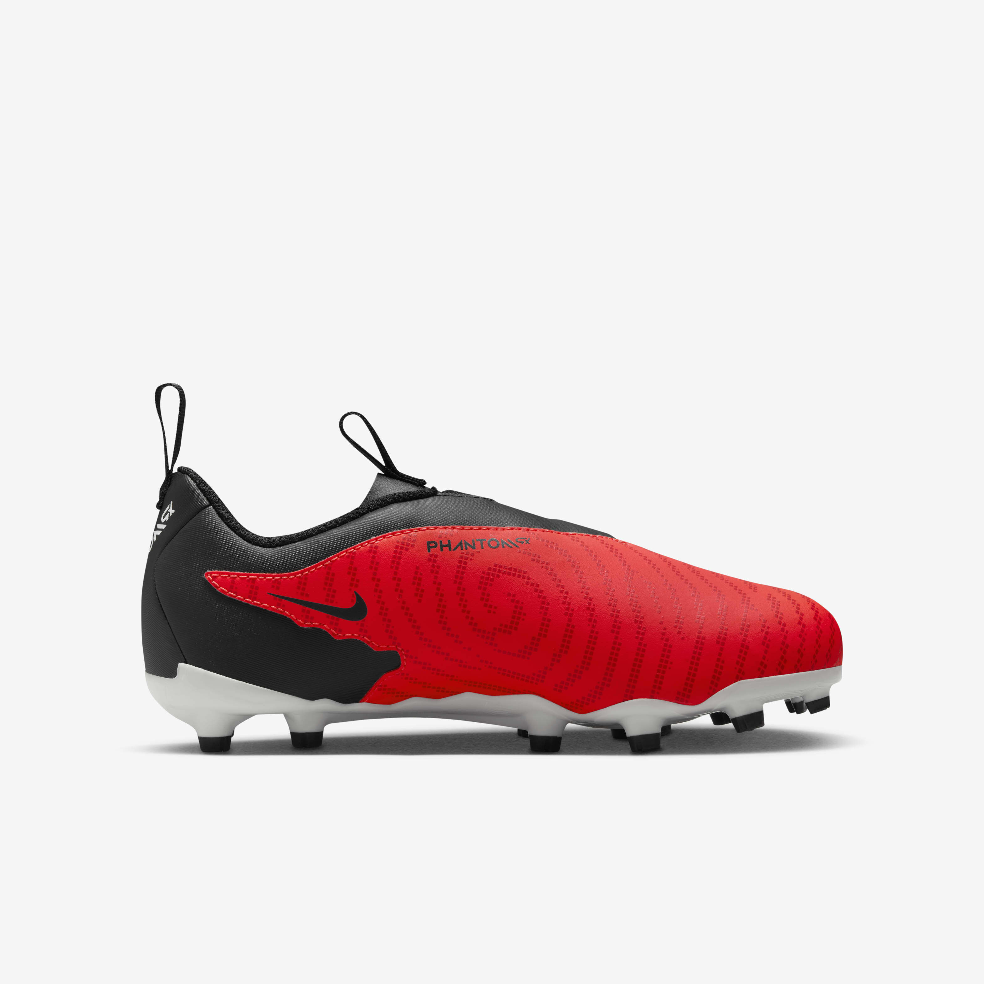 Nike Jr. Phantom GX Academy image number 2