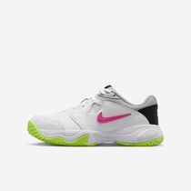 NikeCourt Jr. Lite 2