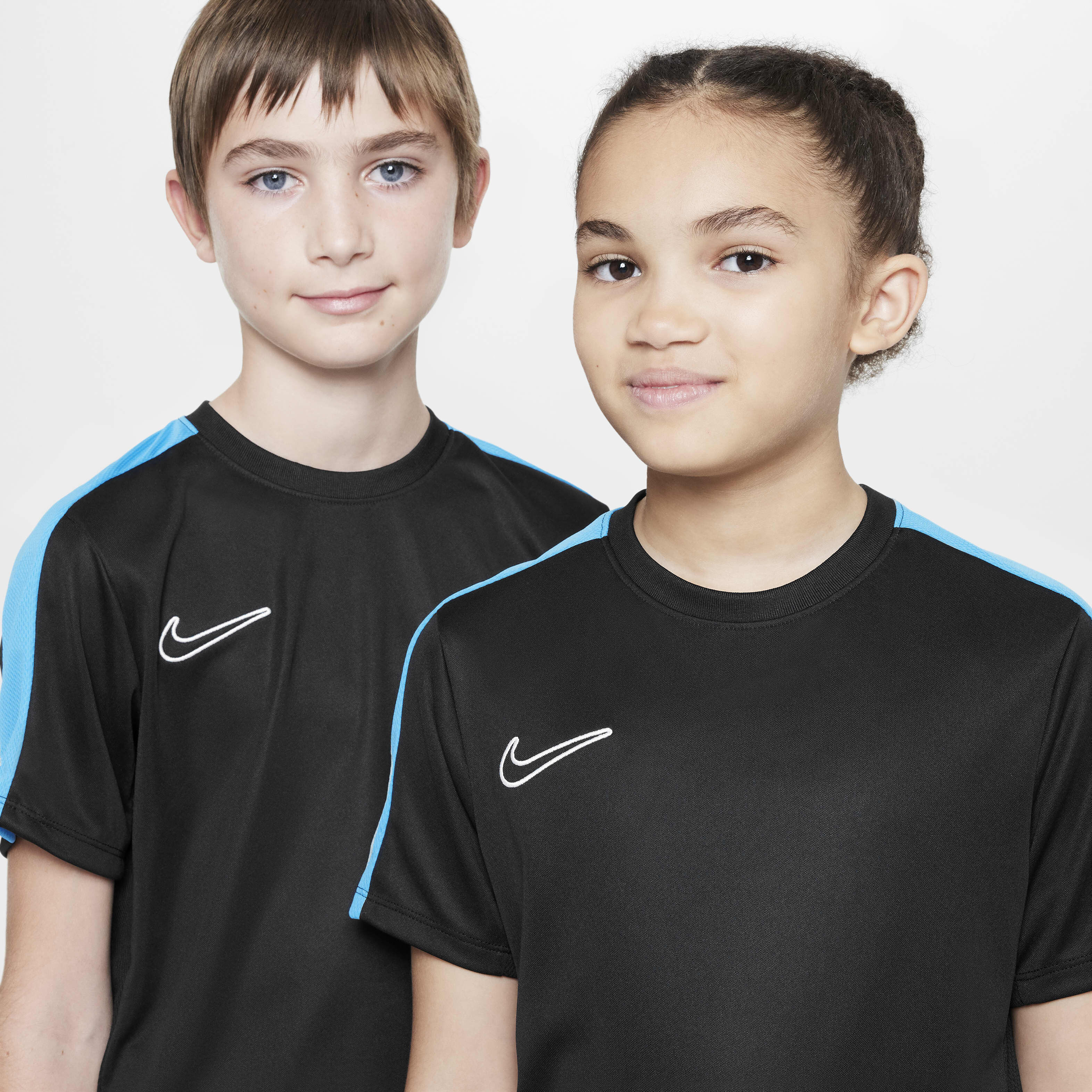 Nike Dri-FIT Academy image number 2