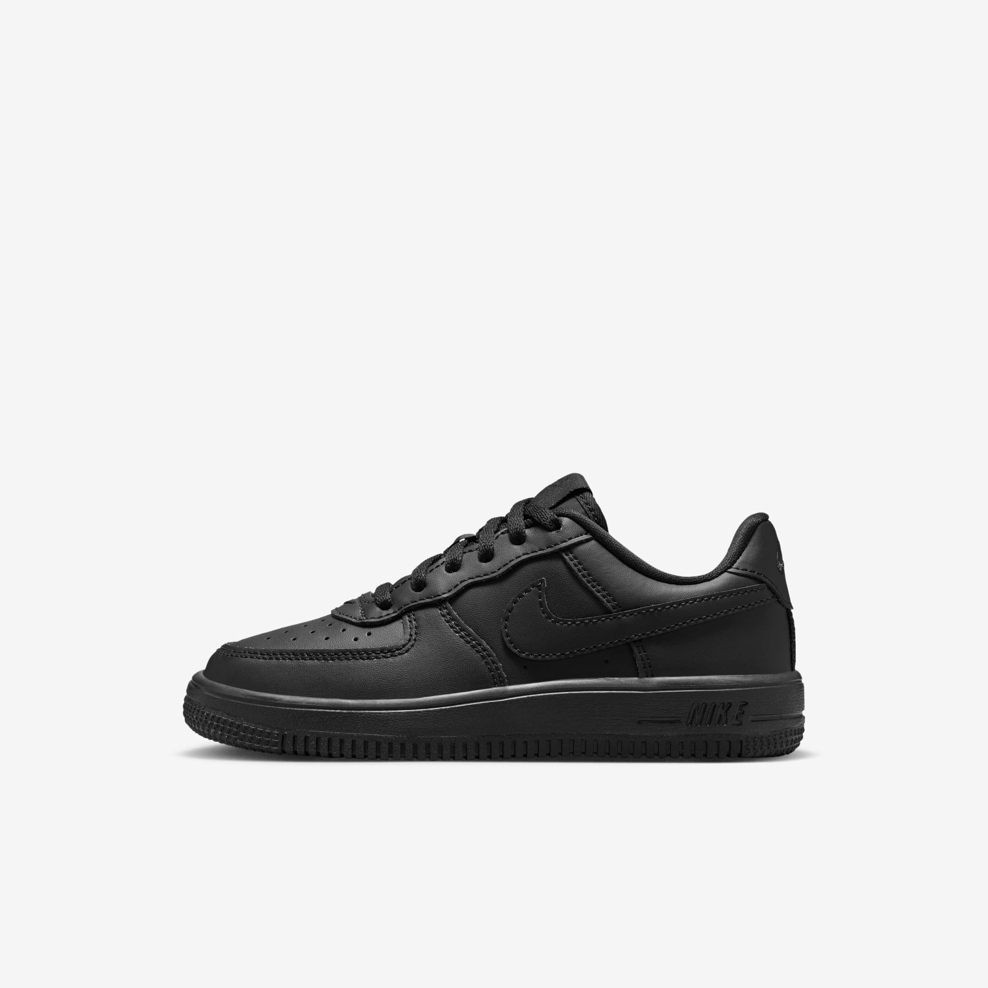 Nike Force 1 Low image number 0
