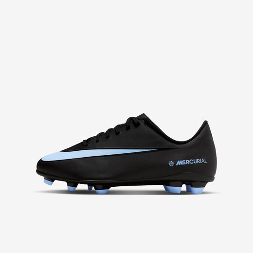 Shadow Pack-Nike, Nike Jr. Mercurial Vapor 16 Club, Younger/Older Kids' Multi-Ground Low-Top Football Boot