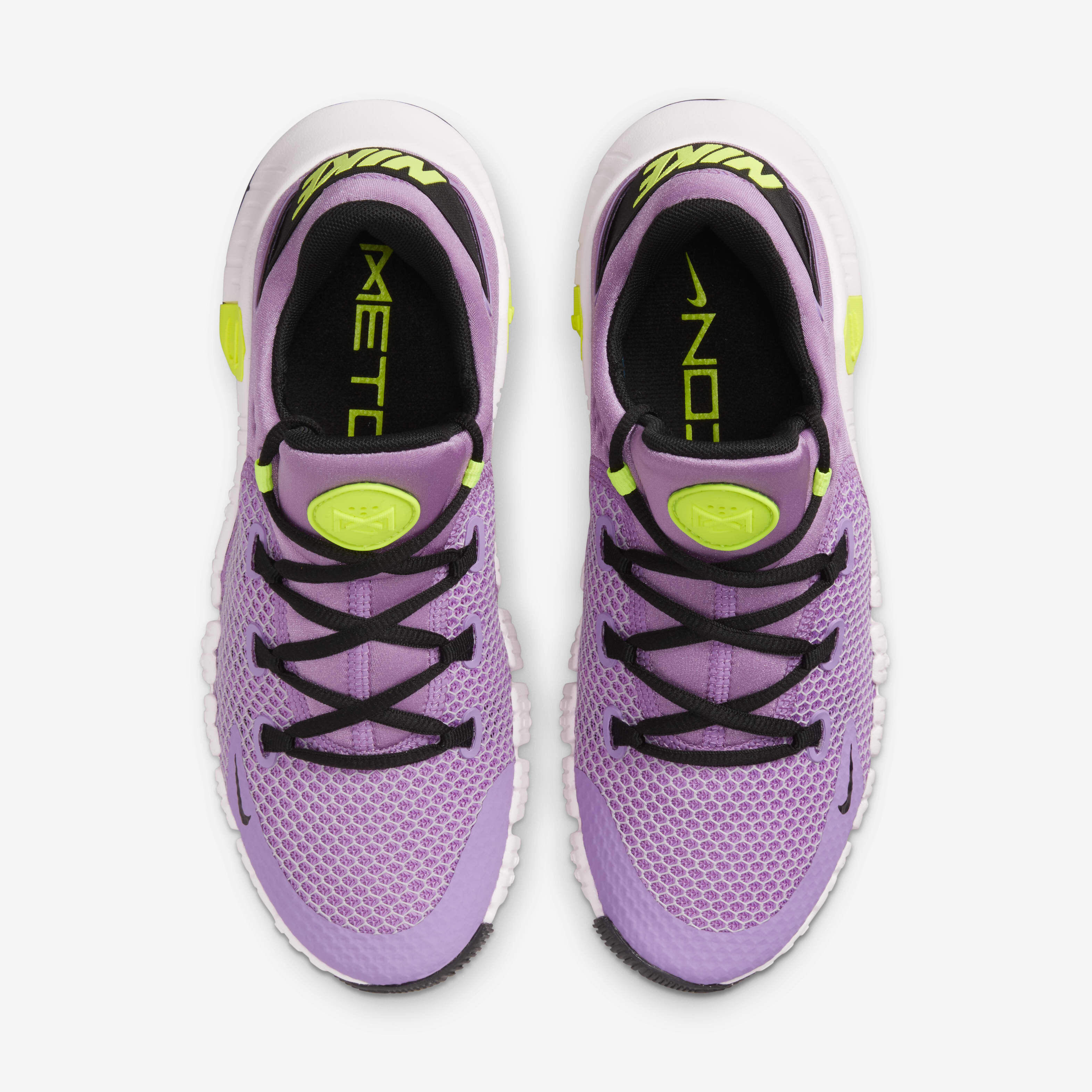 Buy Nike Free Metcon 4 Women s Workout Shoes Nike Kuwait Official