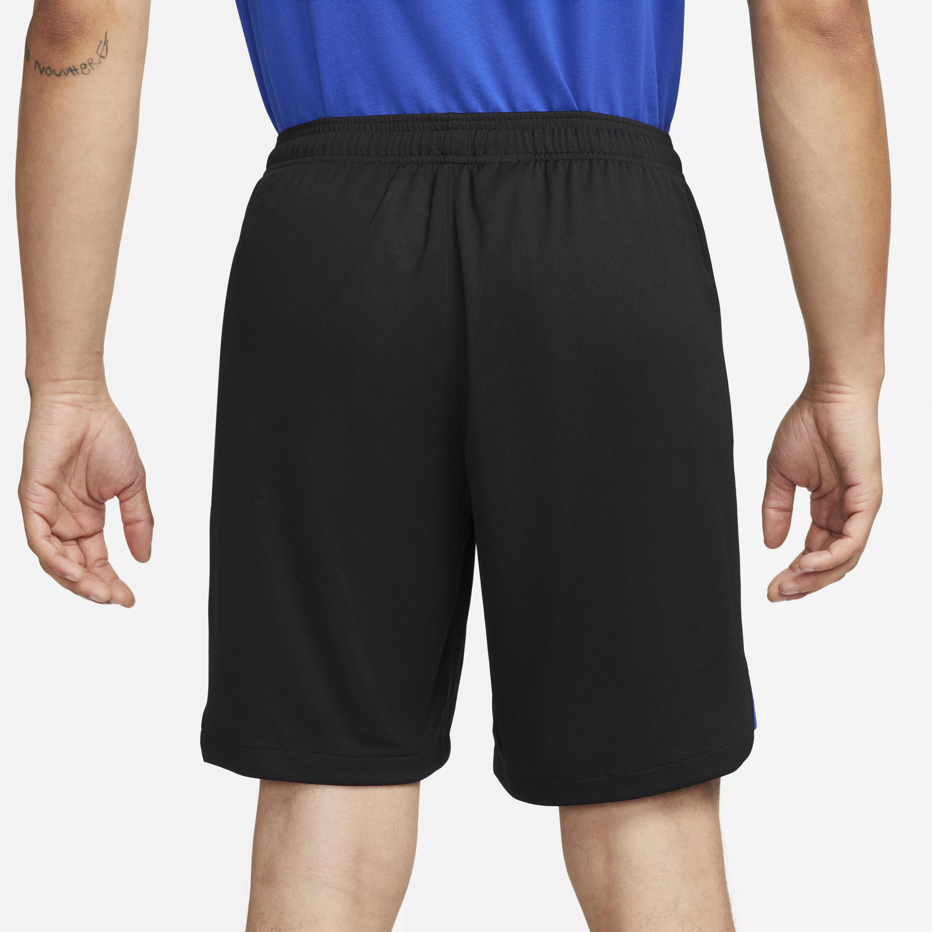 انتر ميلان 2023/224 ستيديوم الأساسي/الاحتياطي image number 2