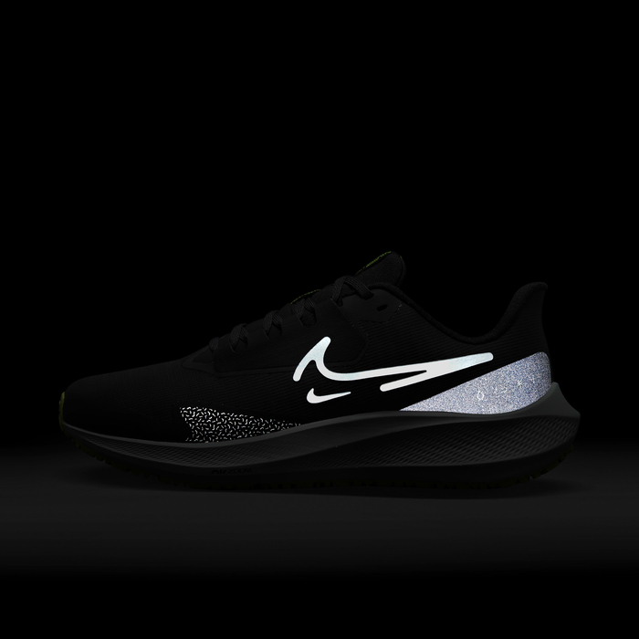 Nike Pegasus 39 Shield image number 9 Nike Pegasus 39 Shield image number 9