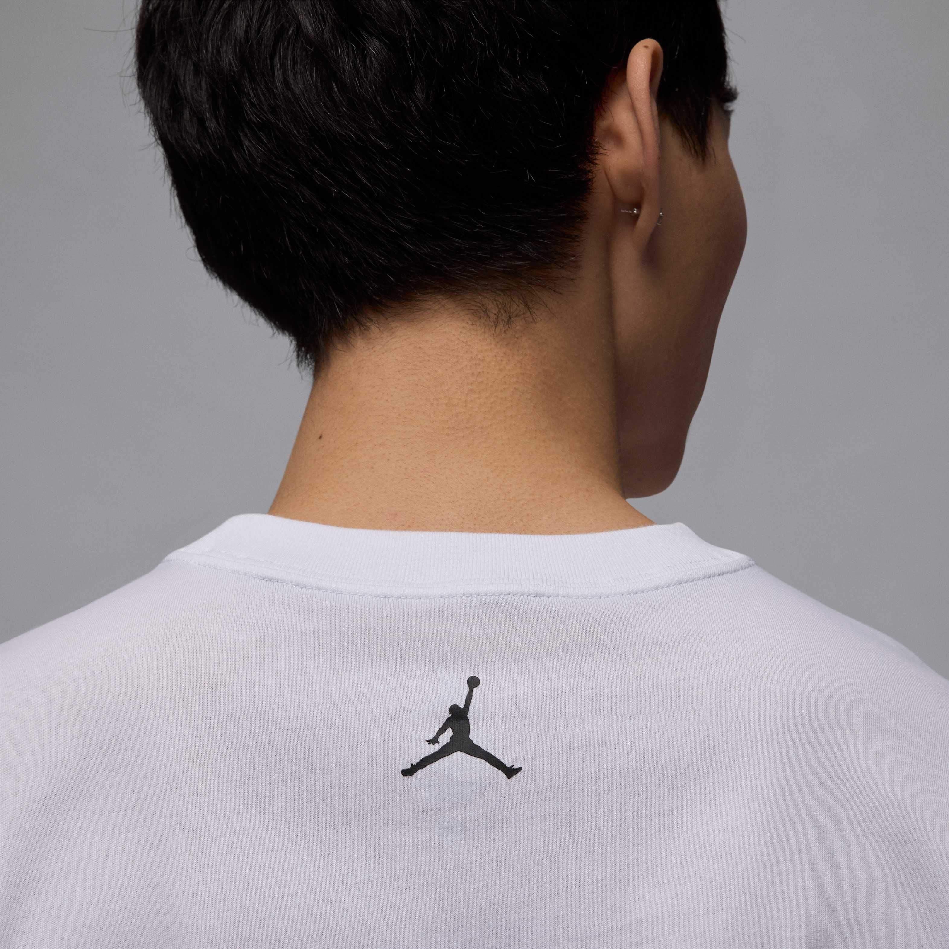 Jordan Sport image number 4